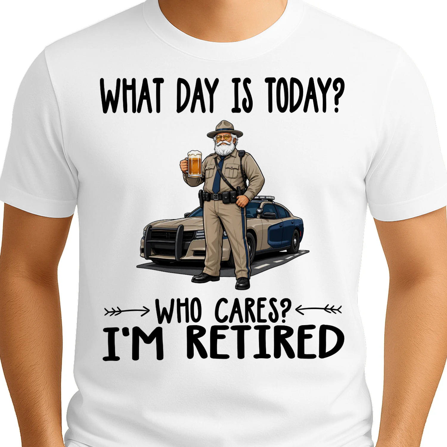 state-trooper-what-day-en111