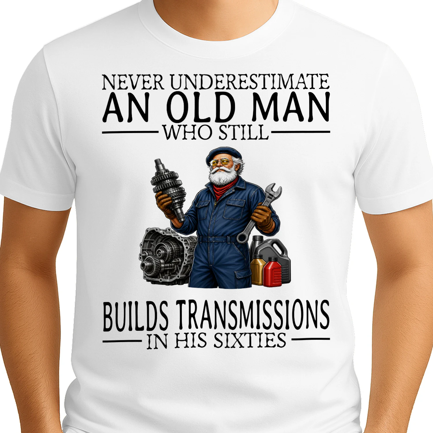 transmission-tech-nv60-en116