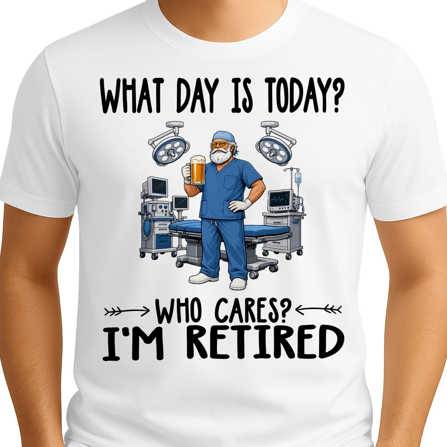 surgeon-what-day-en112