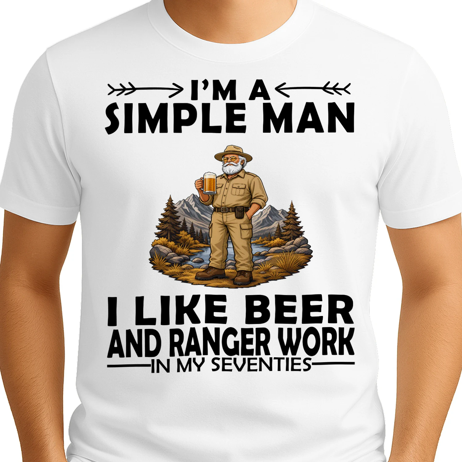 park-ranger-simple-70s-en102