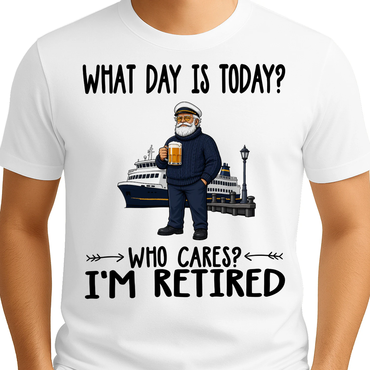 ferry-captain-what-day-en086