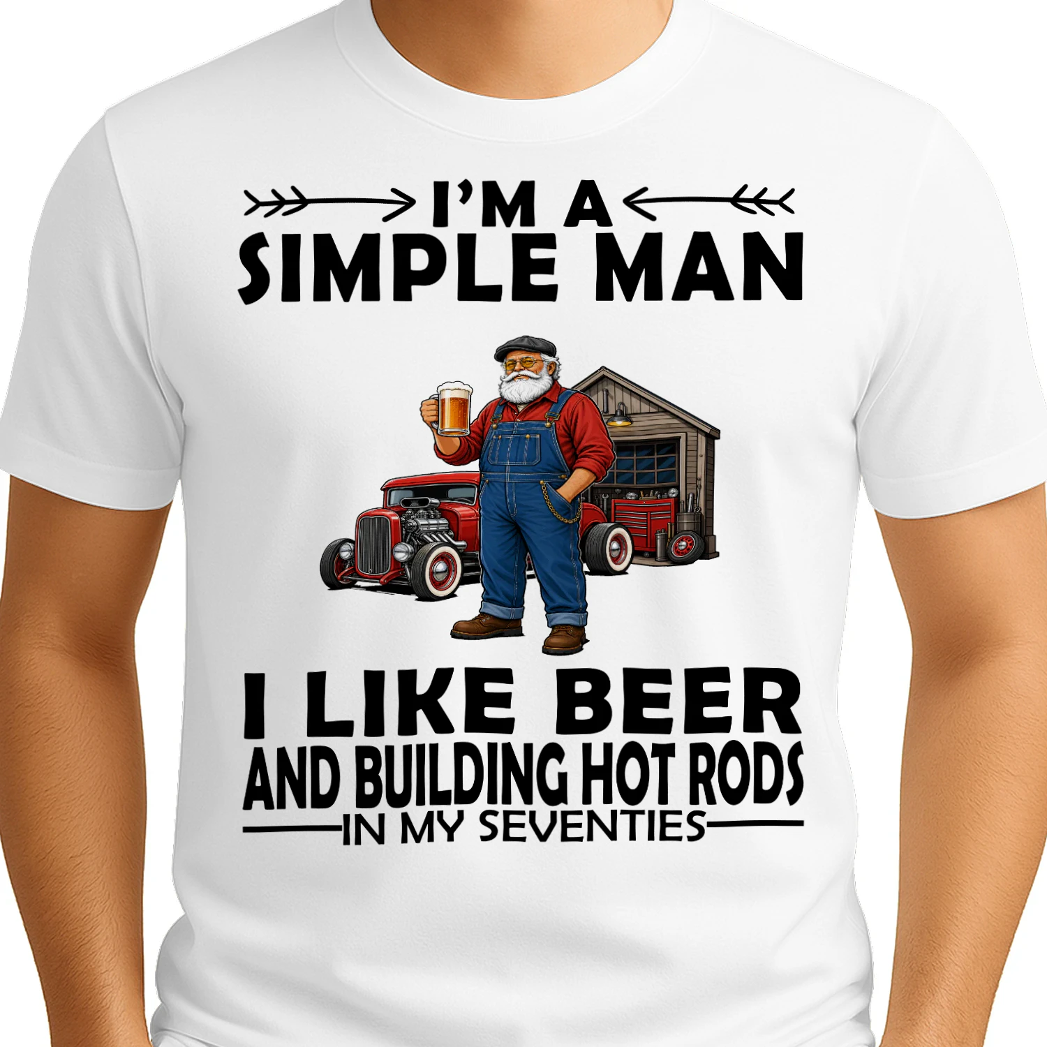 hot-rod-builder-simple-70s-en094