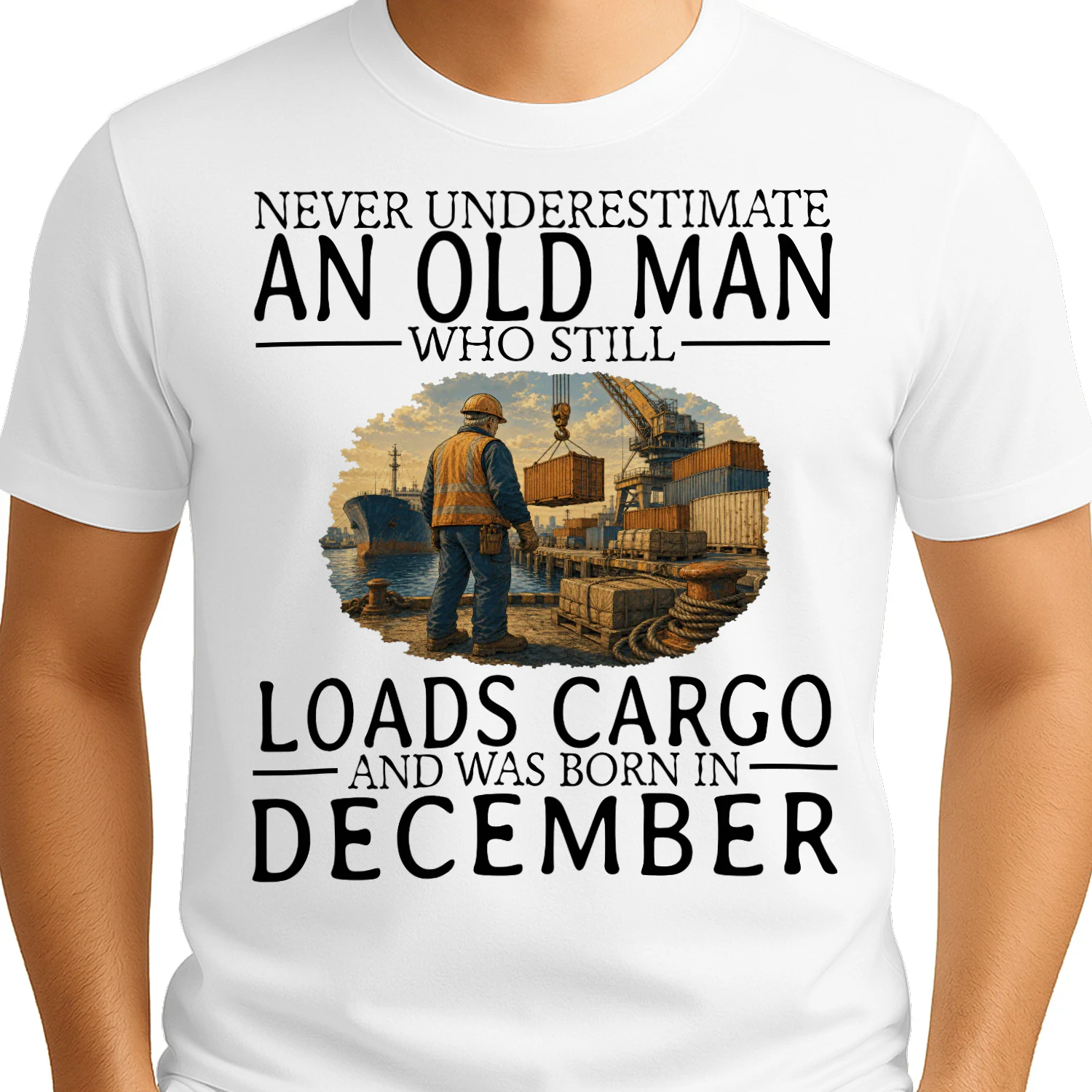 dockworker-neverm12v2-en081