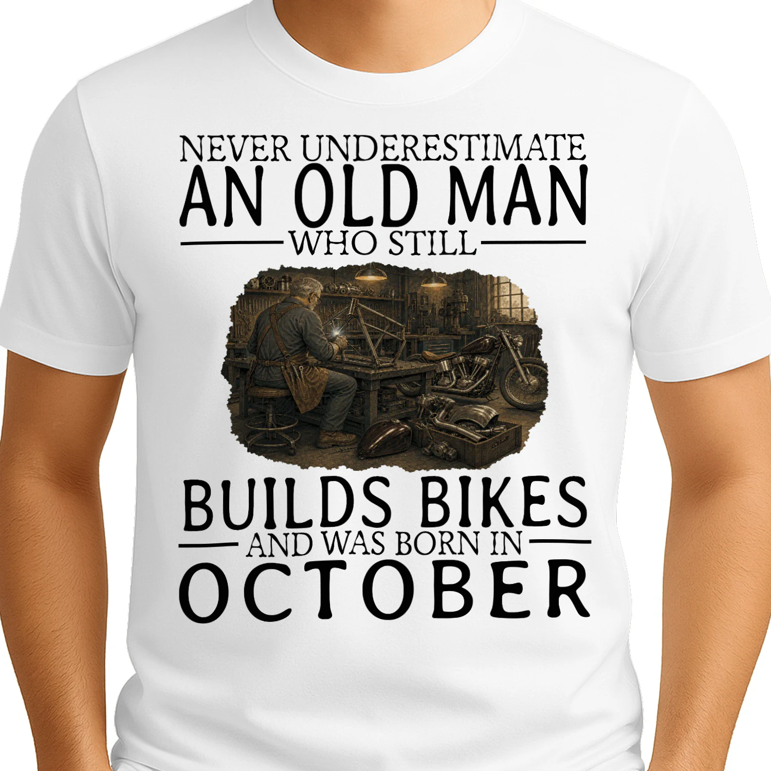 custom-bike-builder-neverm10v2-en075