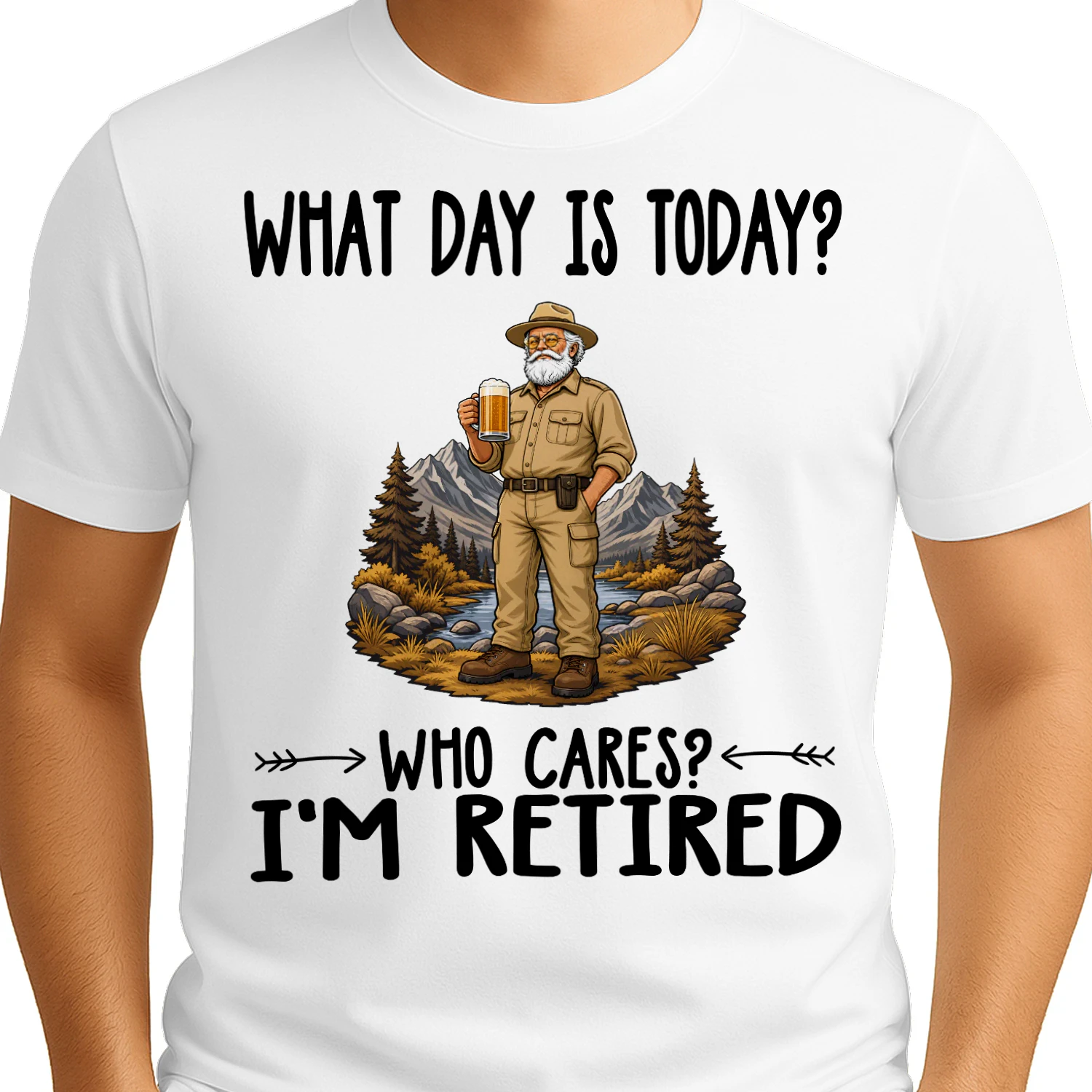 park-ranger-what-day-en102