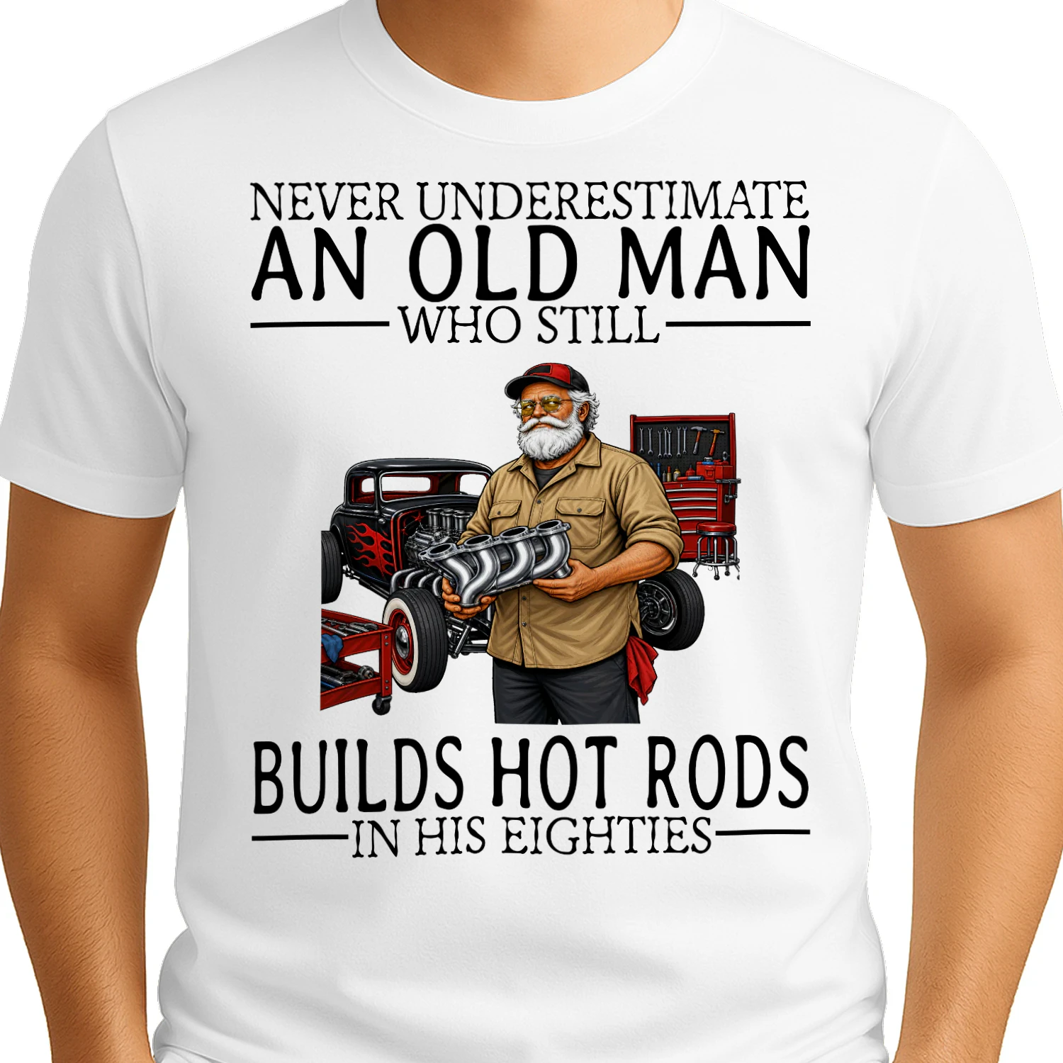 hot-rod-builder-nv80-en094