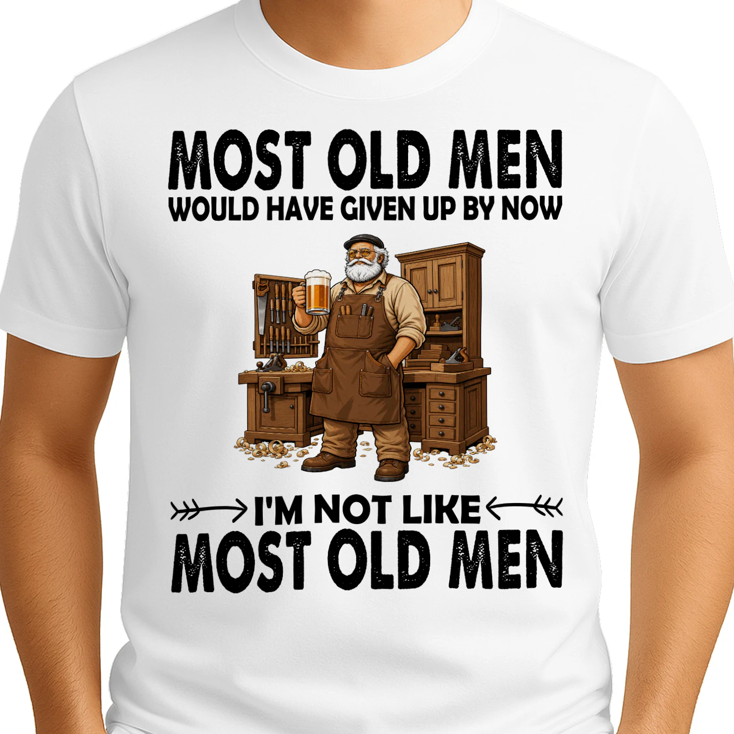 cabinetmaker-most-en070