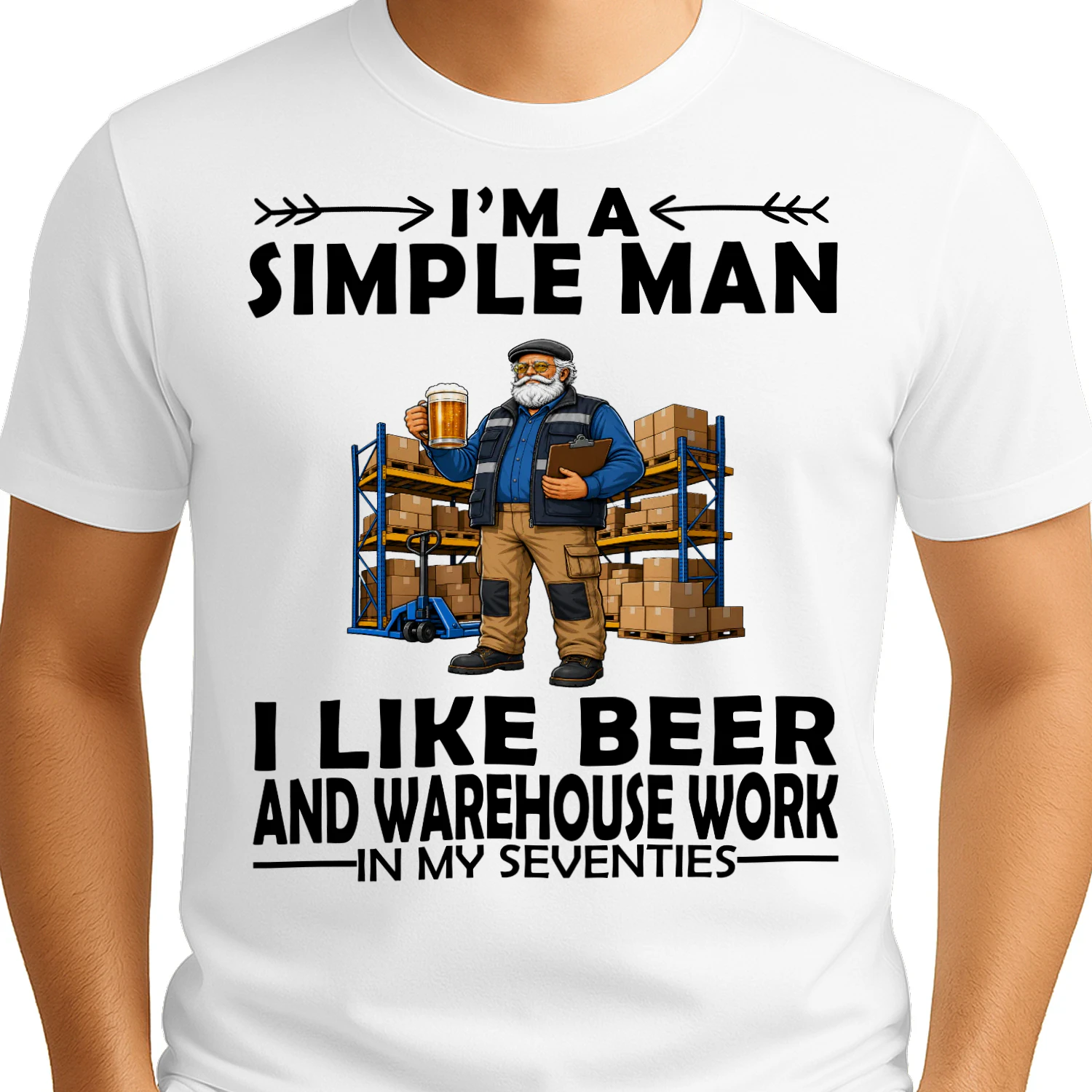 warehouse-manager-simple-70s-en119