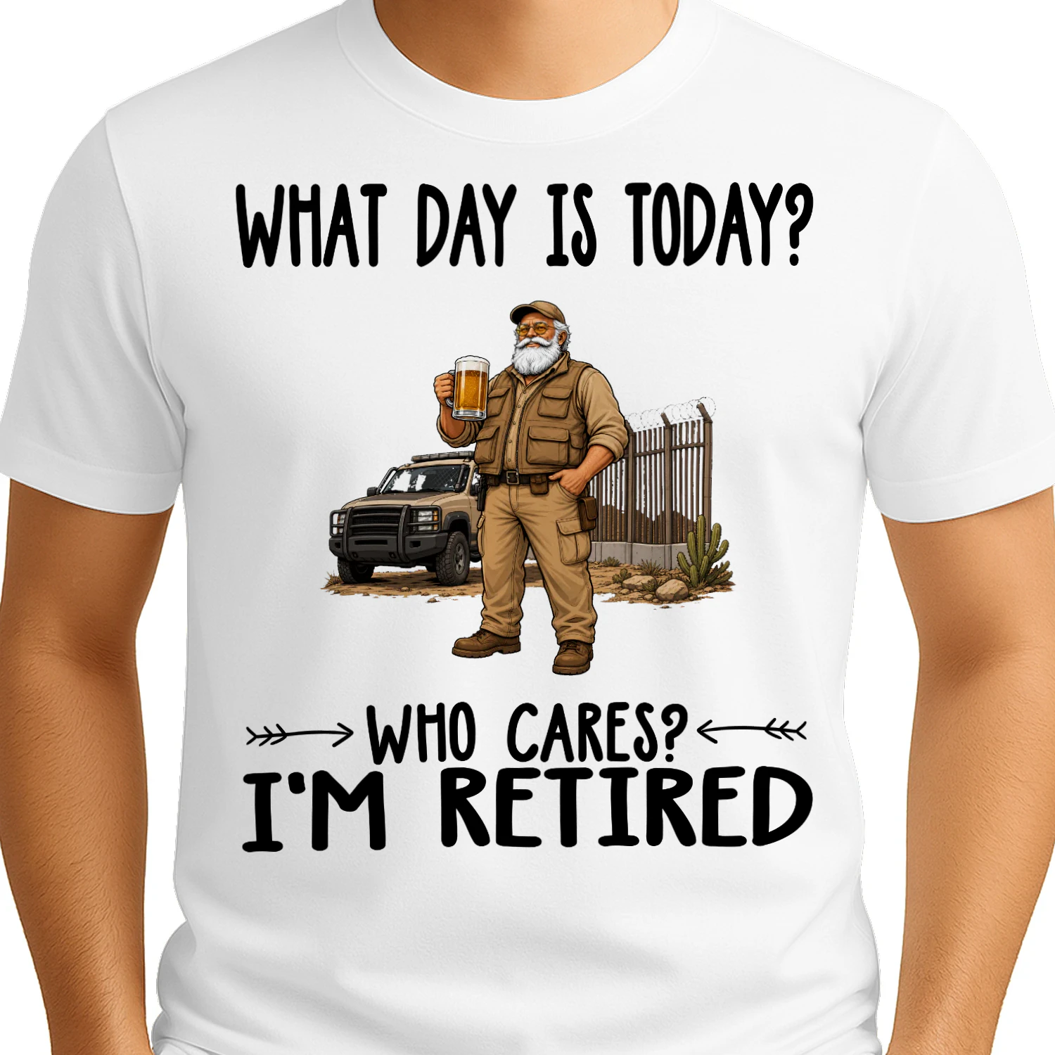 border-patrol-what-day-en067