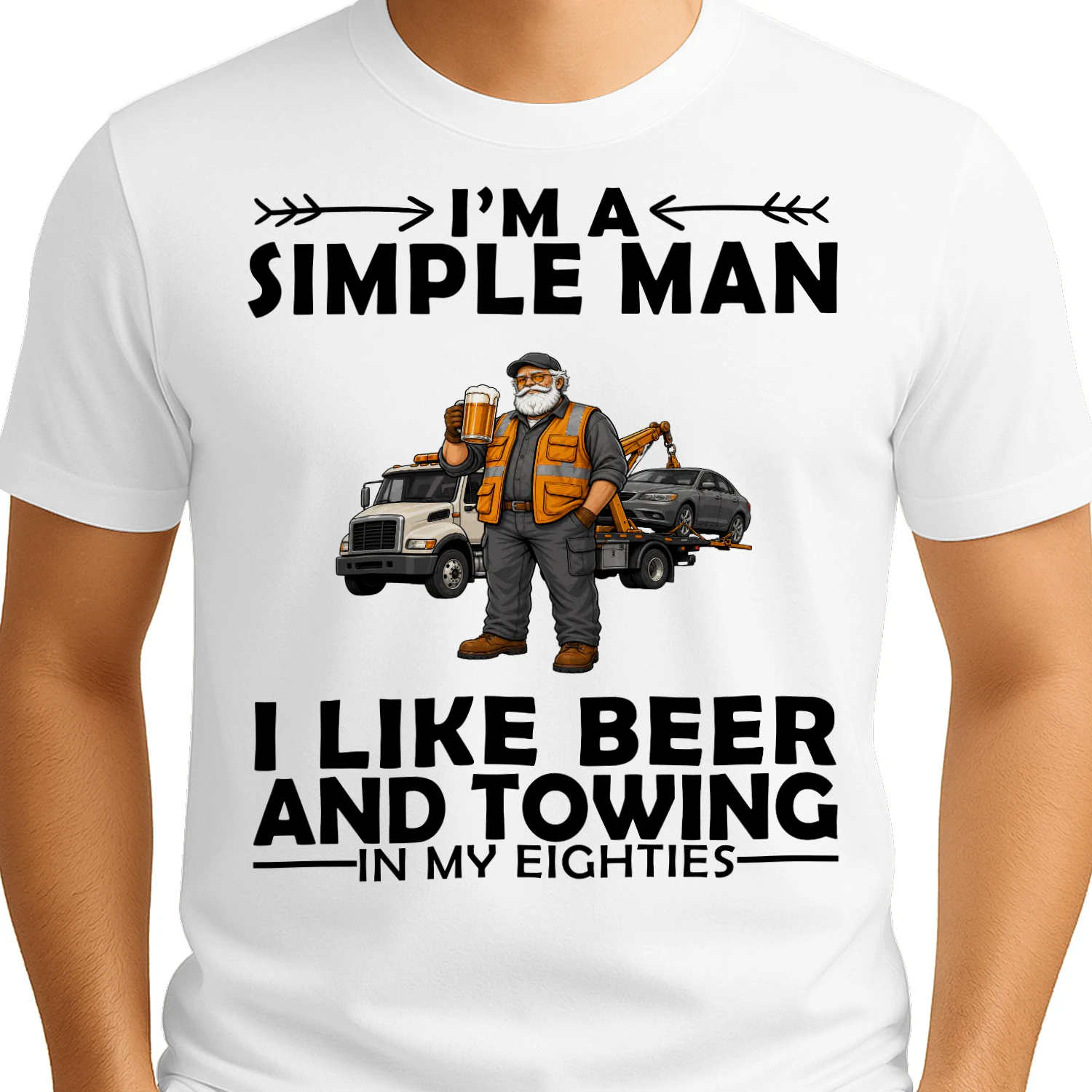 tow-truck-operator-simple-80s-en115