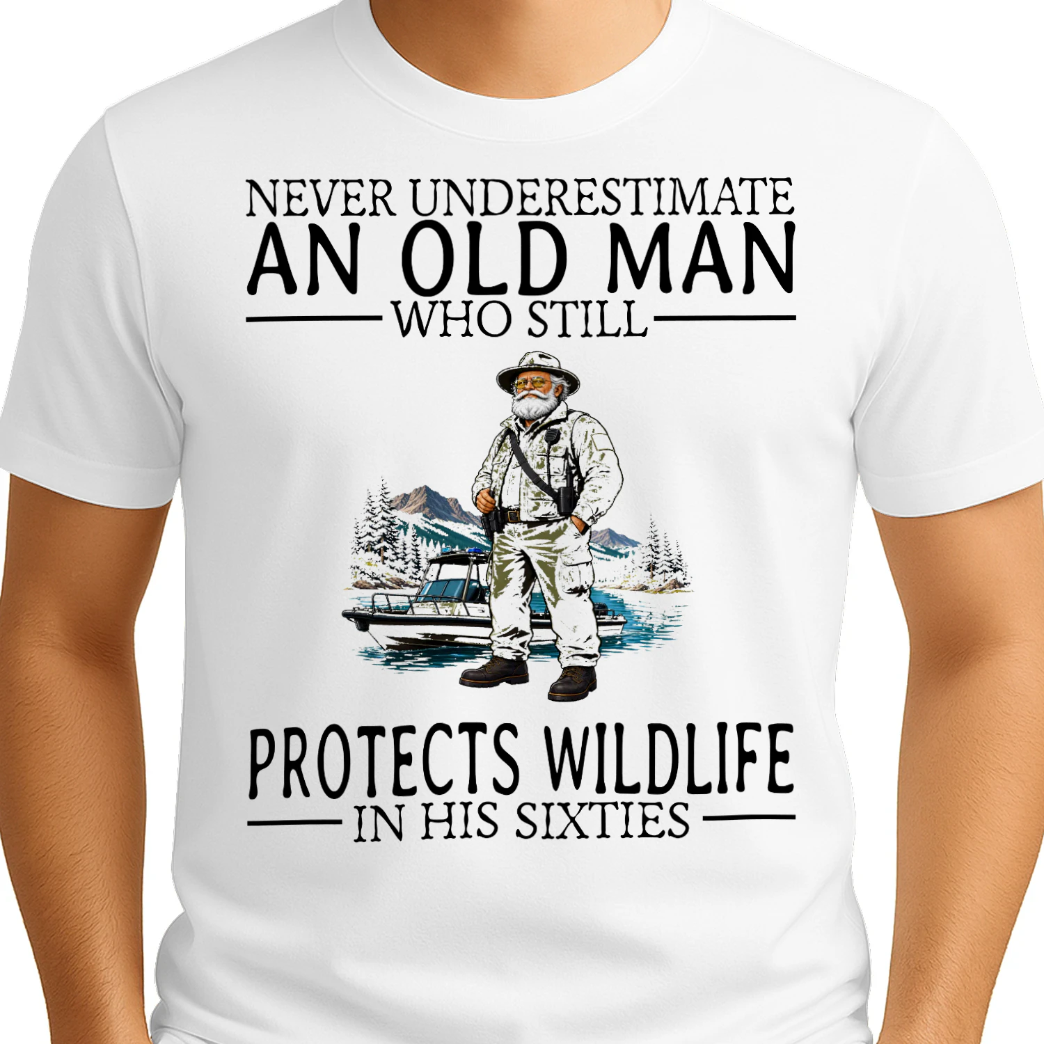 game-warden-nv60-en089