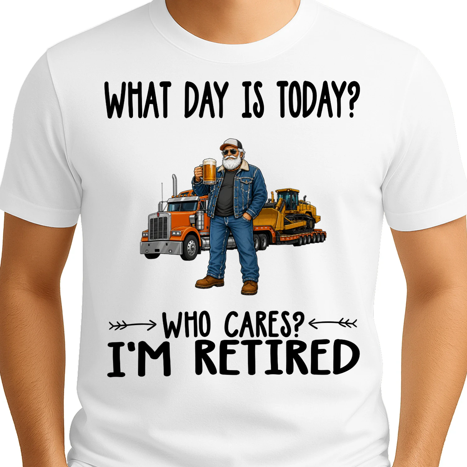 heavy-hauler-what-day-en092