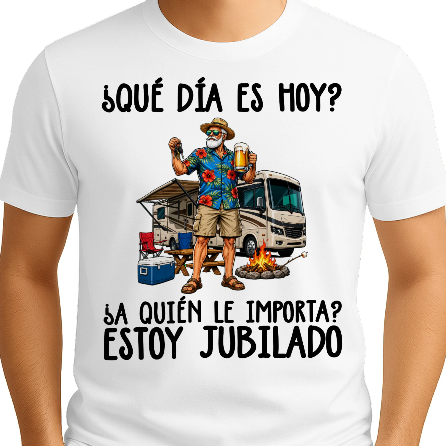 rv-camping-wh-tbn