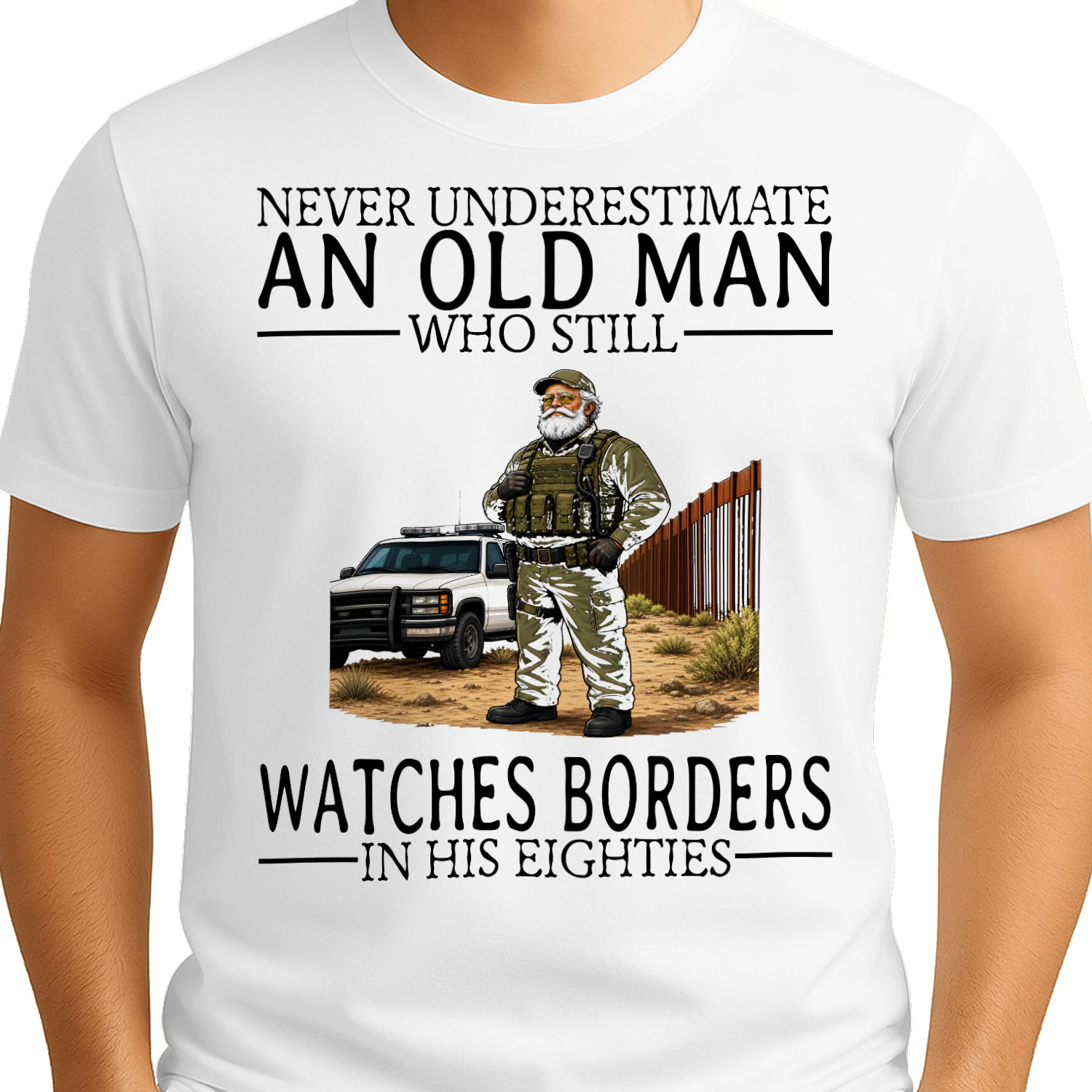 border-patrol-nv80-en067
