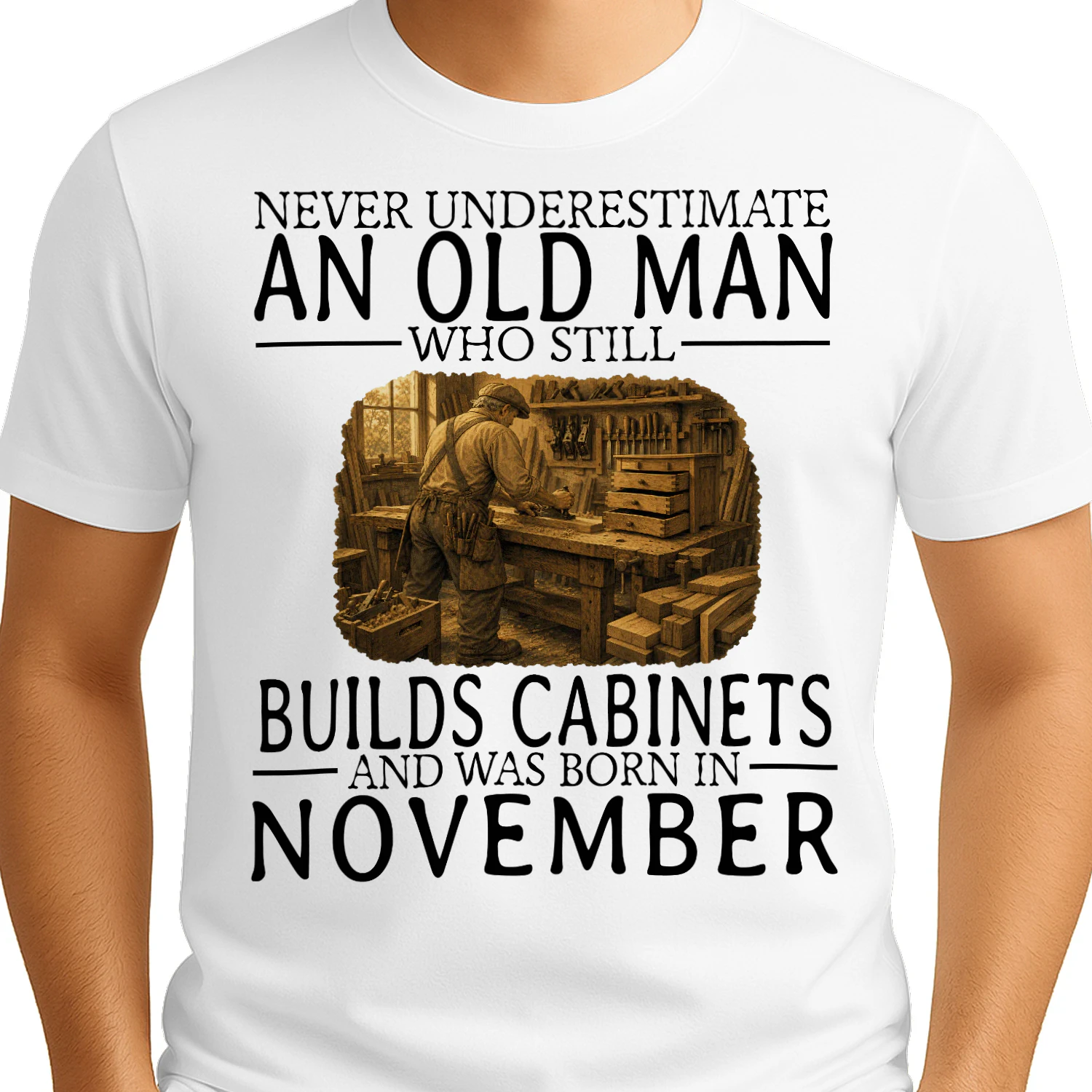 cabinetmaker-neverm11v2-en070