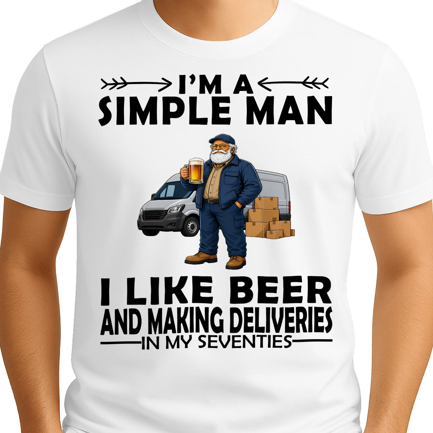 delivery-driver-simple-70s-en076