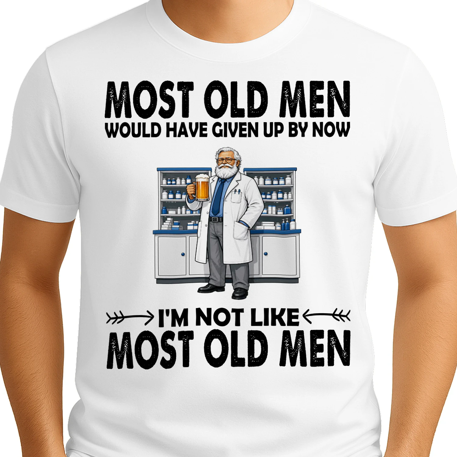 pharmacist-most-en103