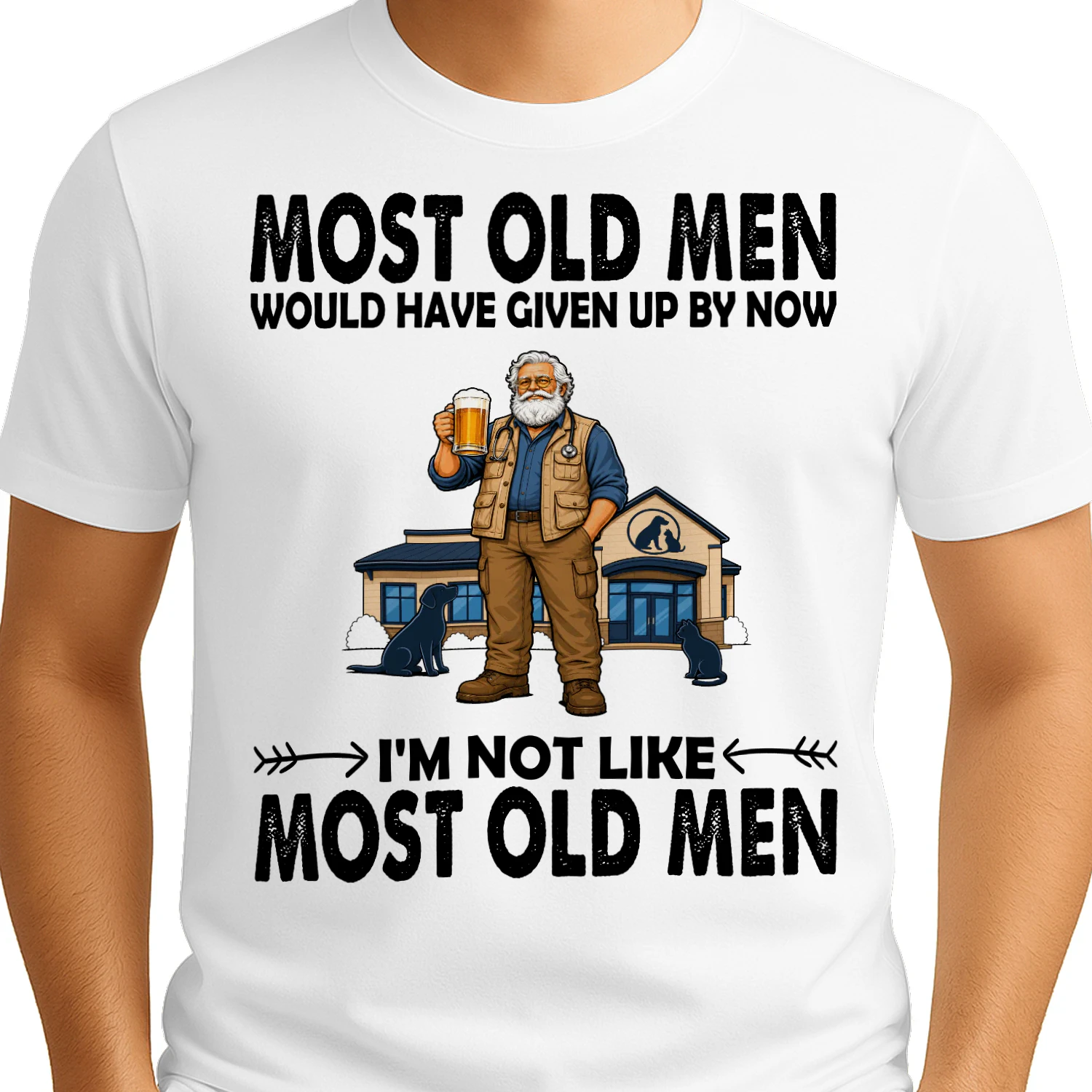 veterinarian-most-en117