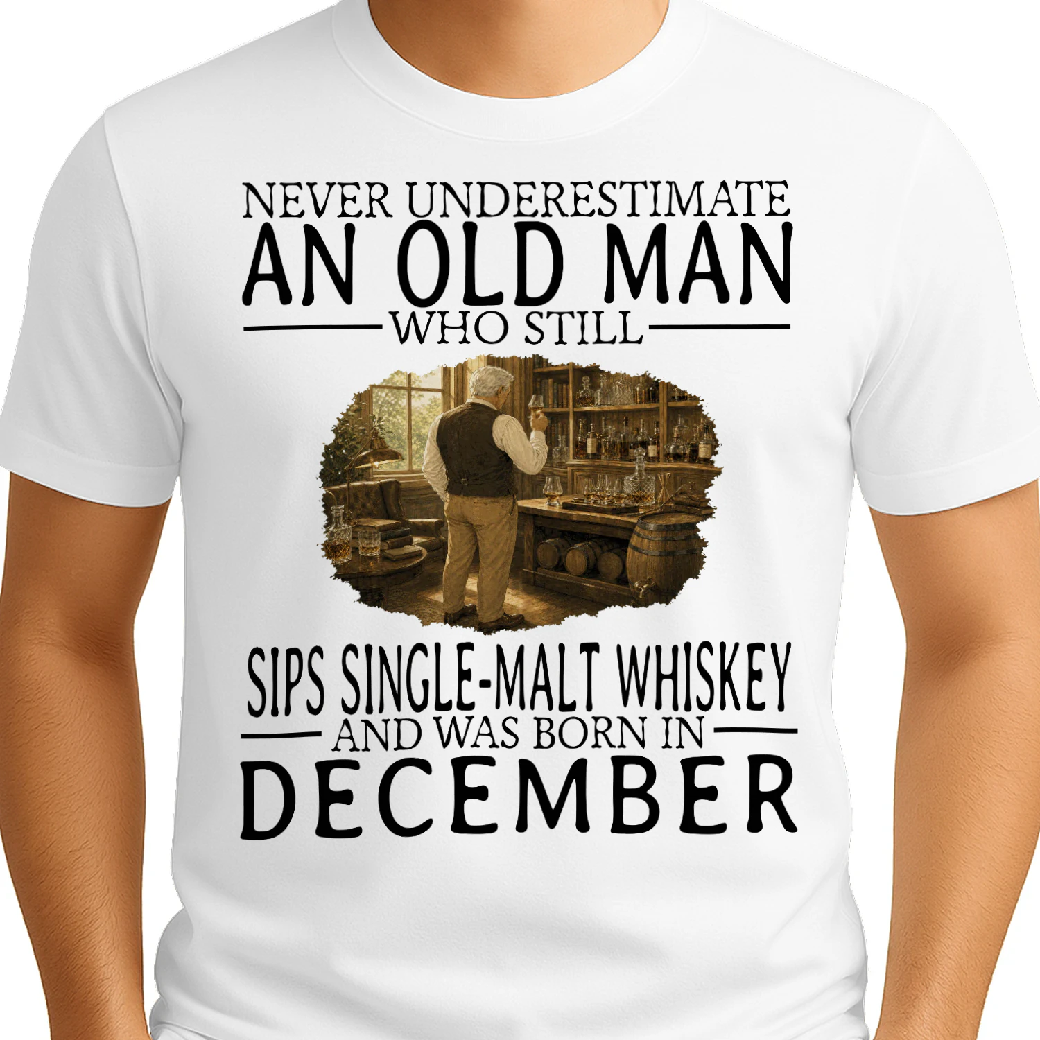 whiskey-neverm12v2-en598