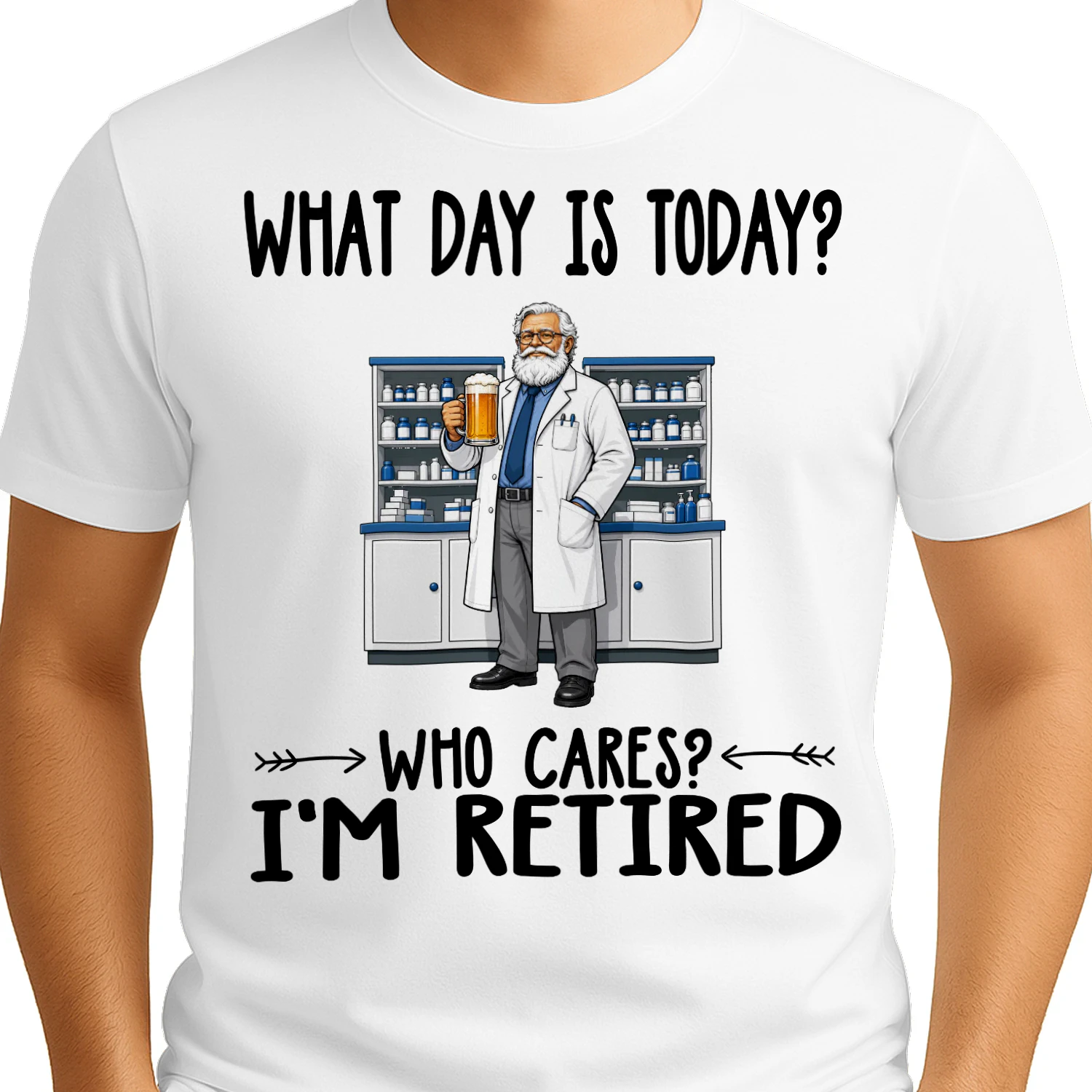 pharmacist-what-day-en103