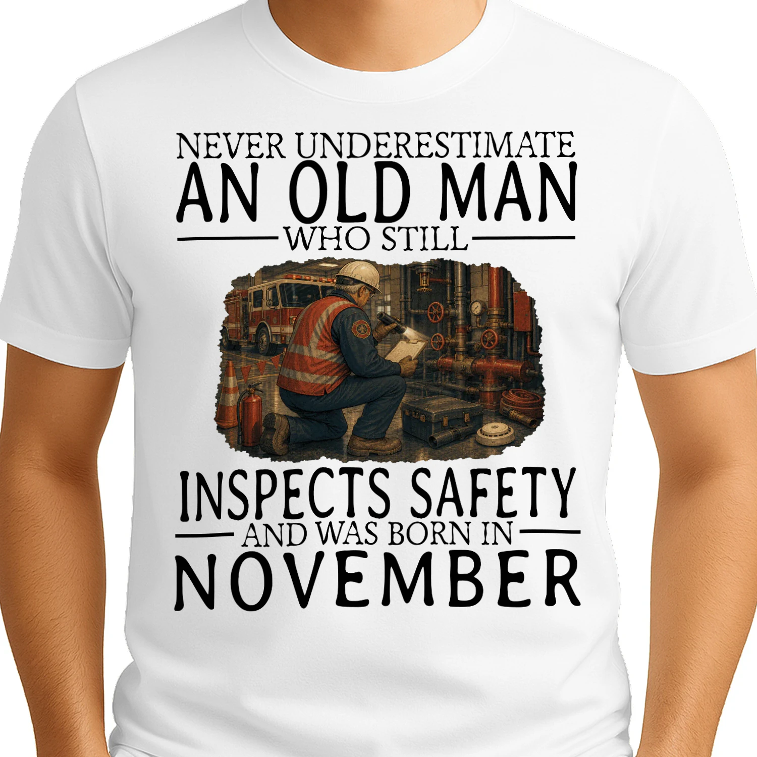 fire-inspector-neverm11v2-en087