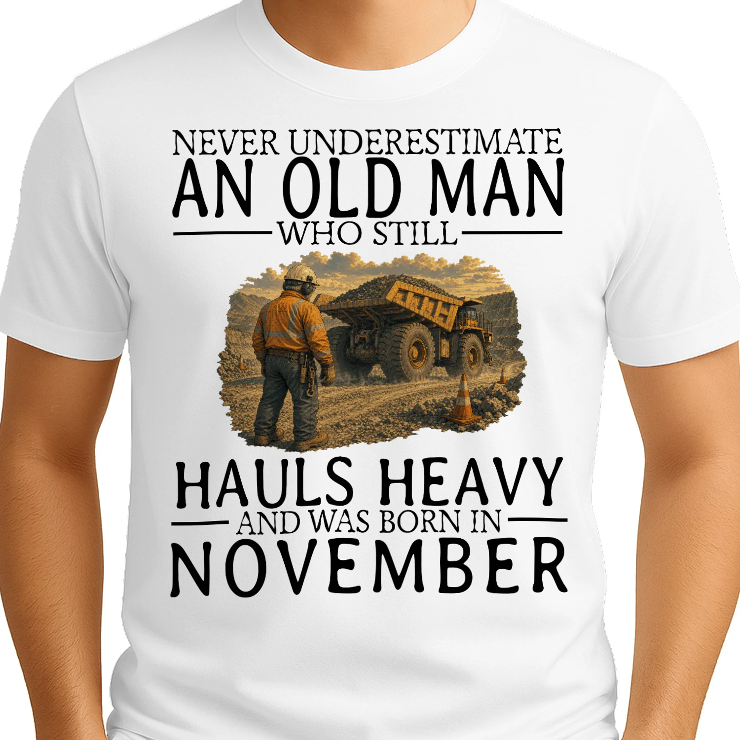 heavy-hauler-neverm11v2-en092