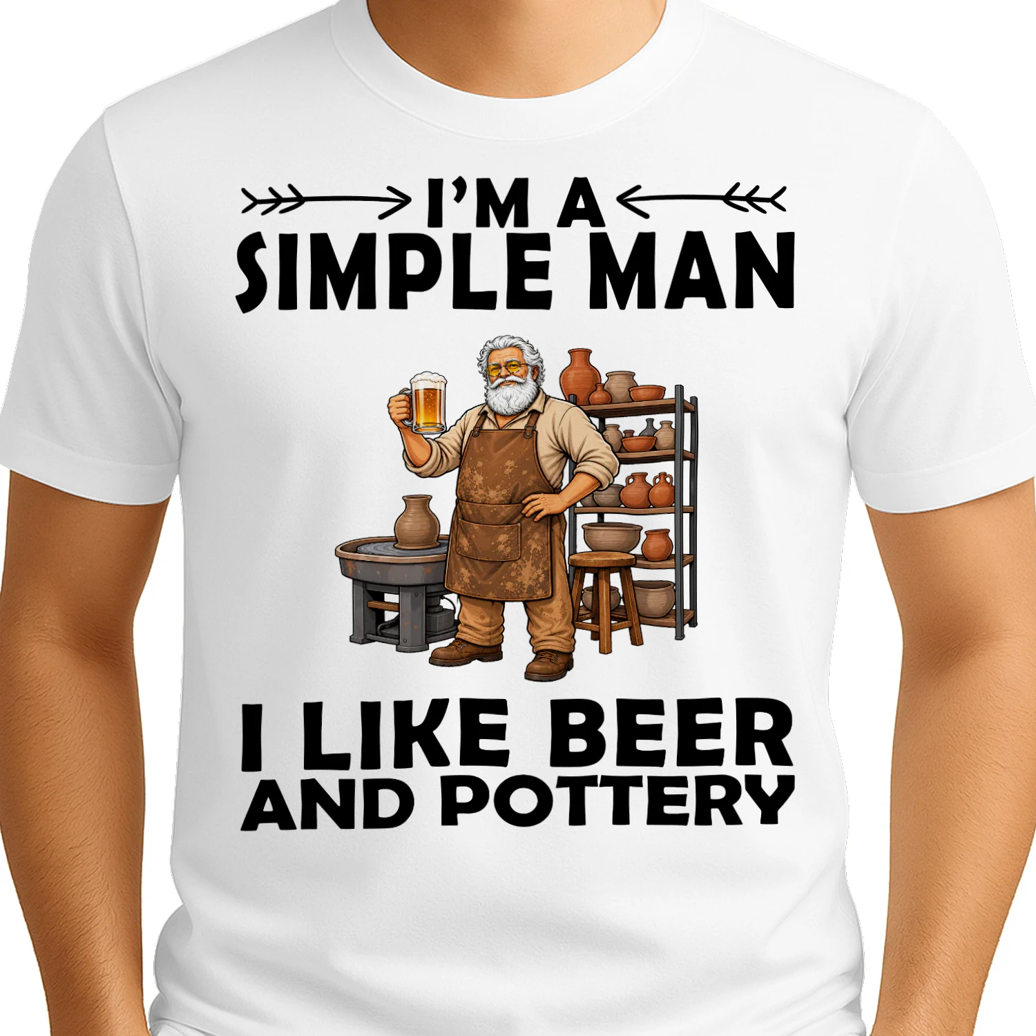 potter-simple-man-en105