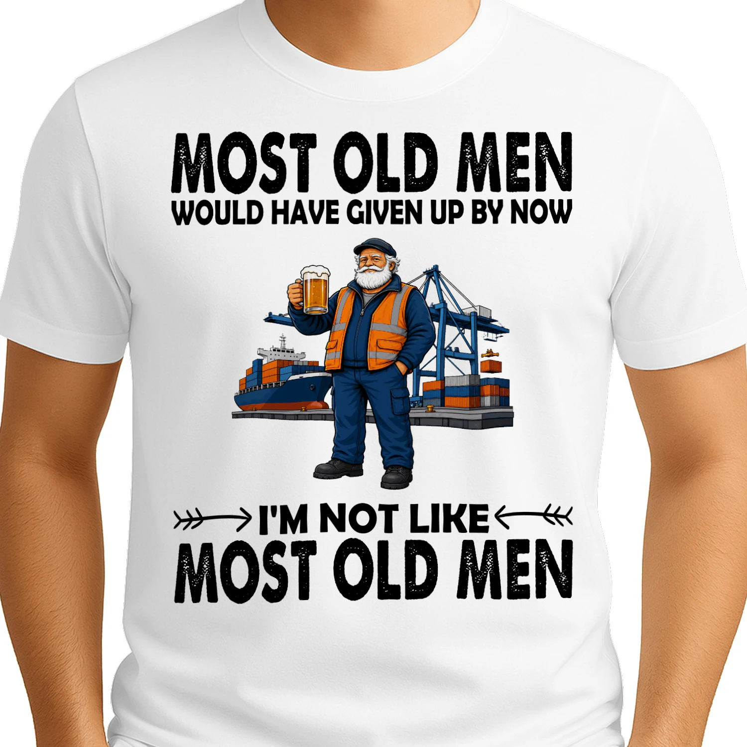 longshoreman-most-en096