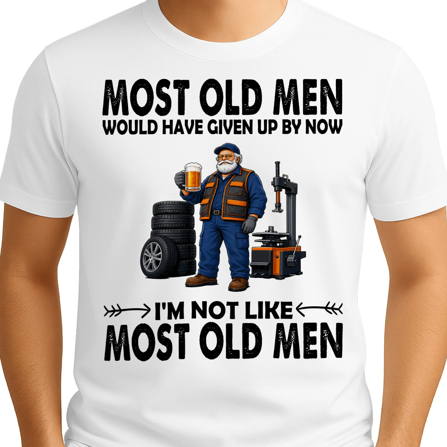 tire-technician-most-en114