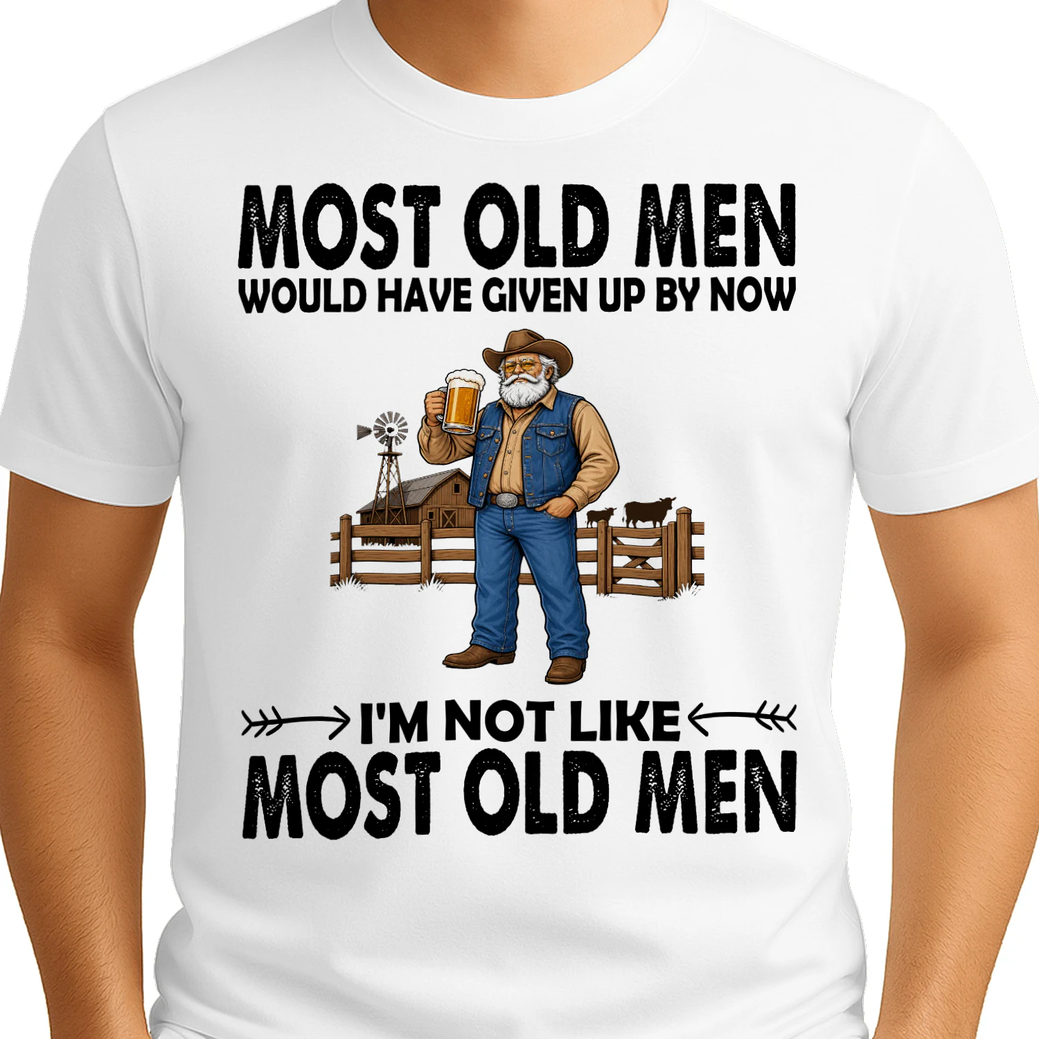 rancher-most-en107