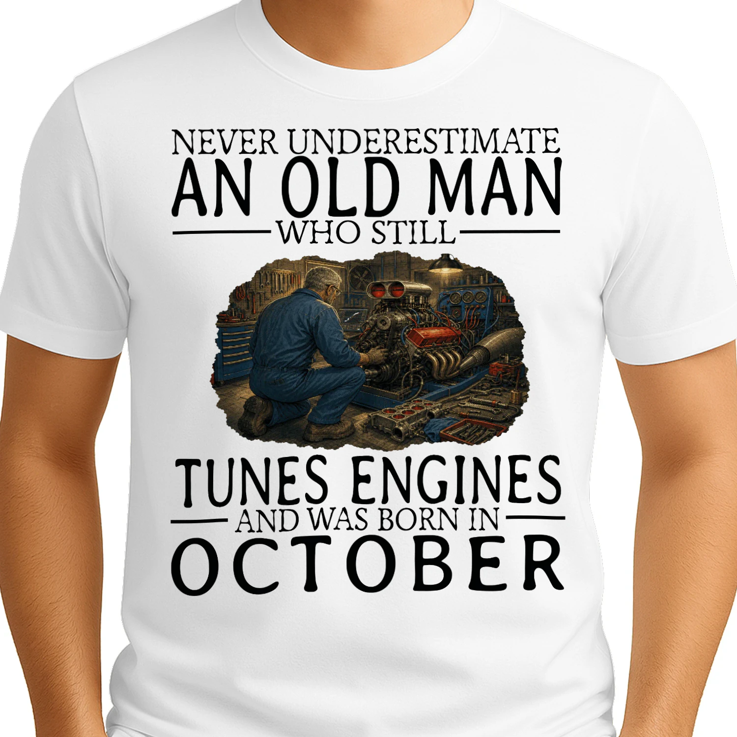 engine-tuner-neverm10v2-en082