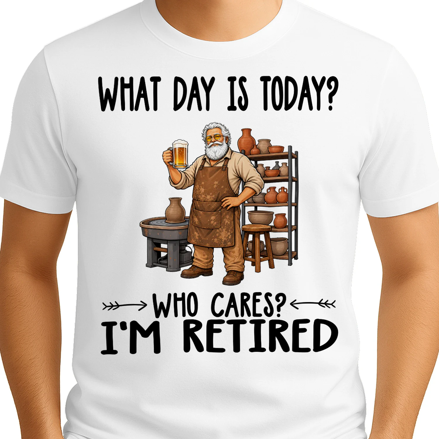 potter-what-day-en105
