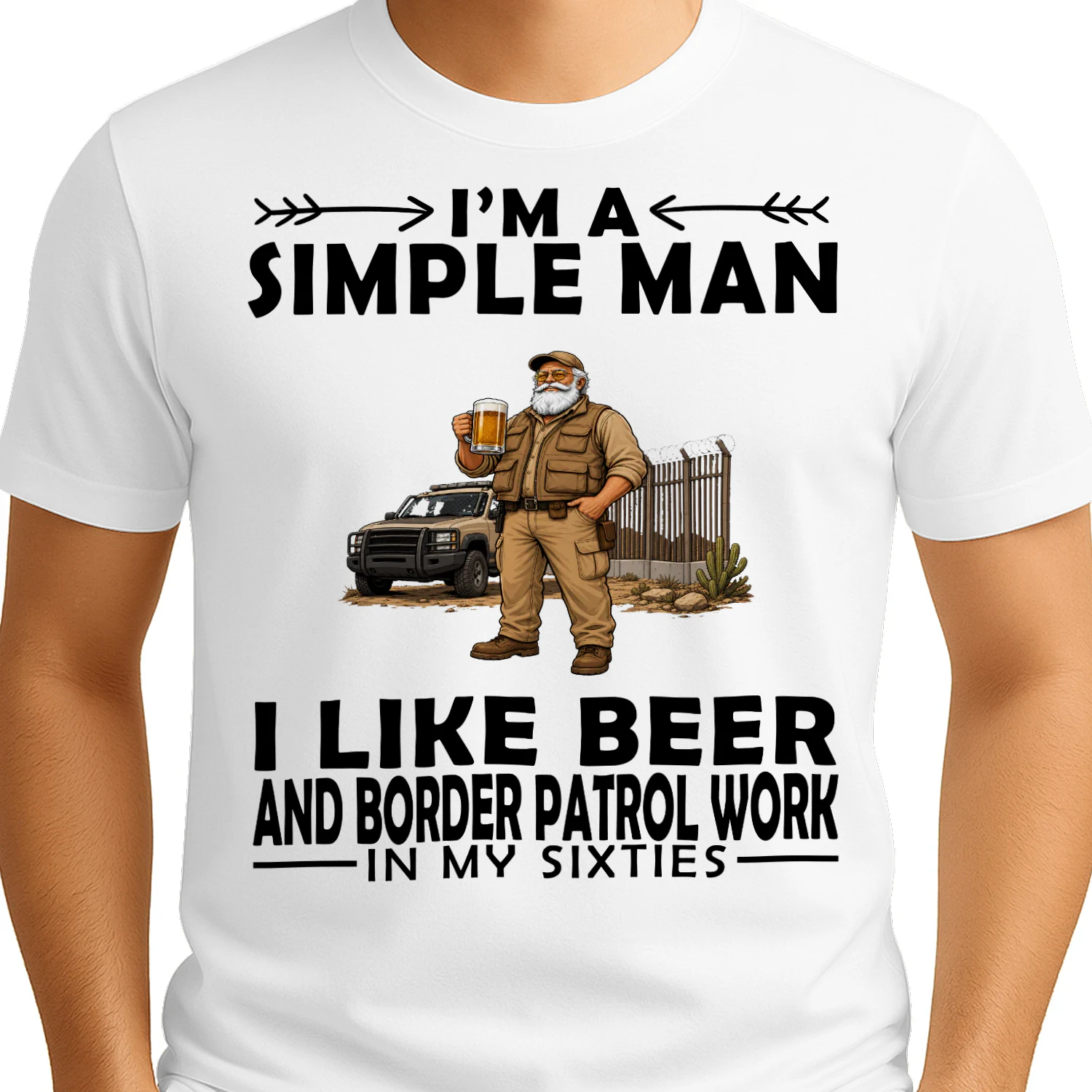 border-patrol-simple-60s-en067