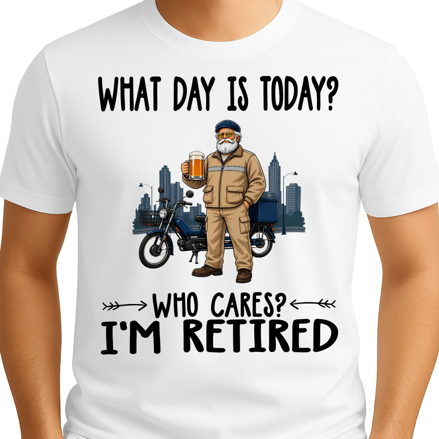 courier-what-day-en074