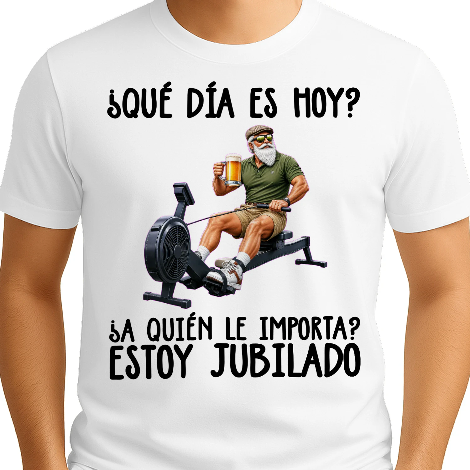 rowing-machine-wh-tbn