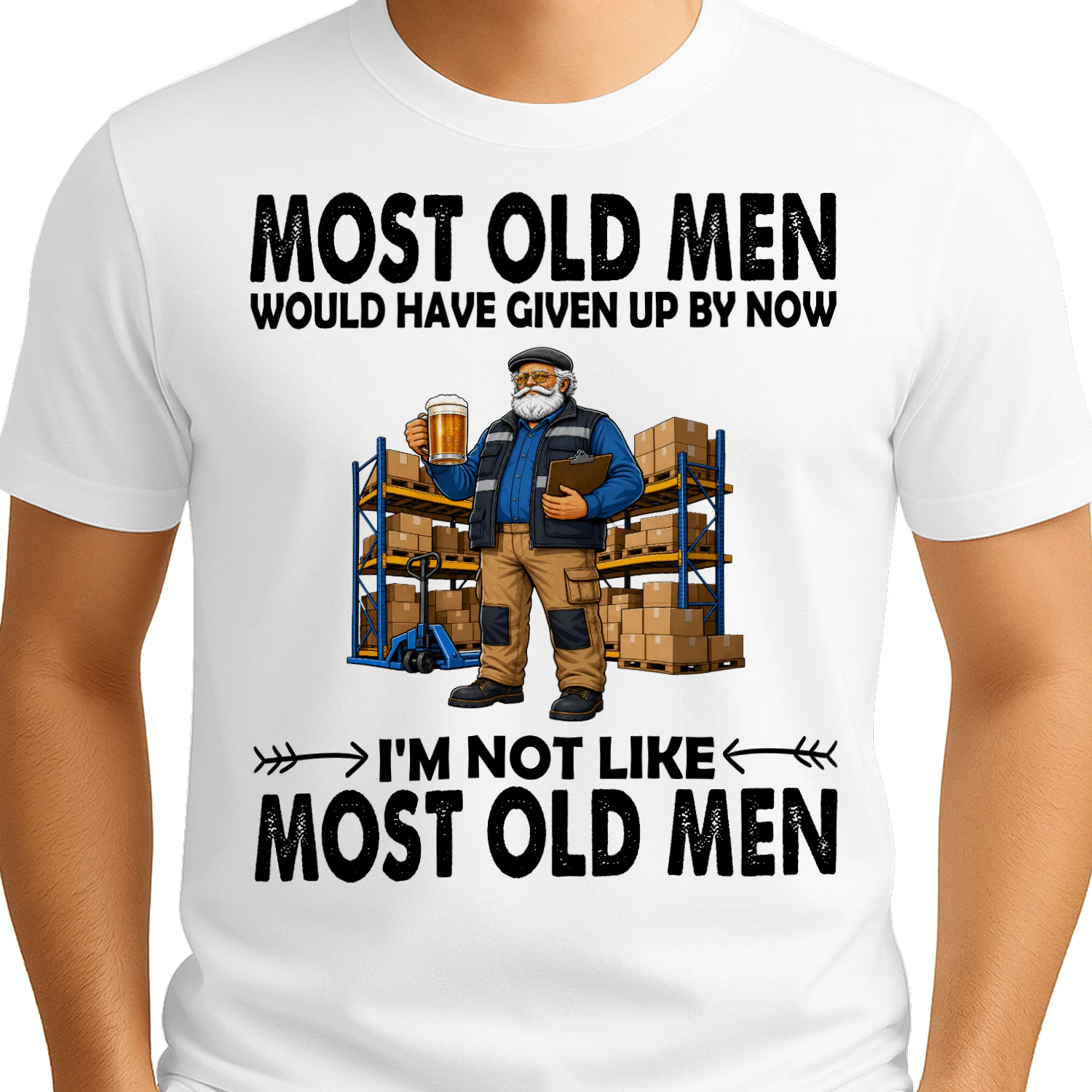 warehouse-manager-most-en119