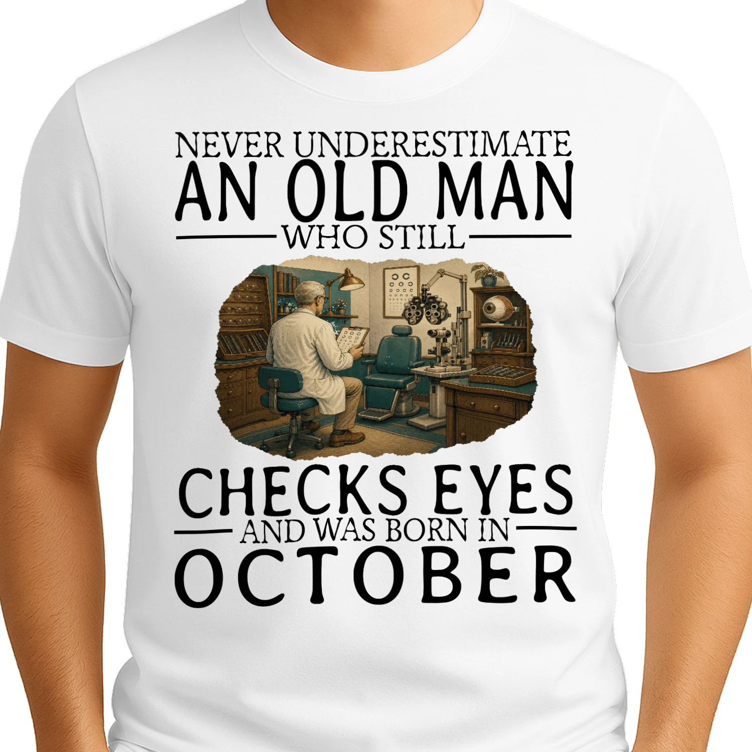 optometrist-neverm10v2-en099