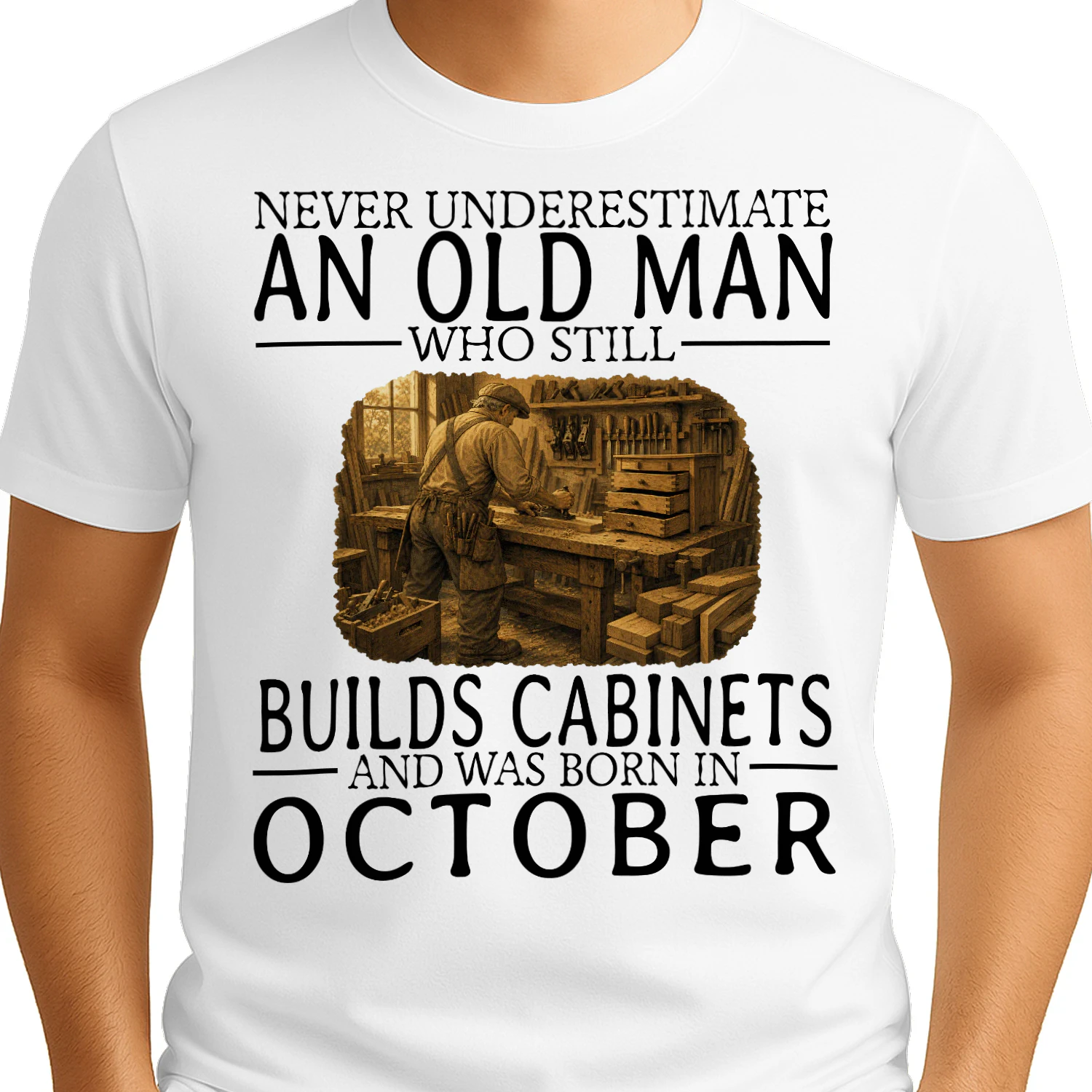 cabinetmaker-neverm10v2-en070