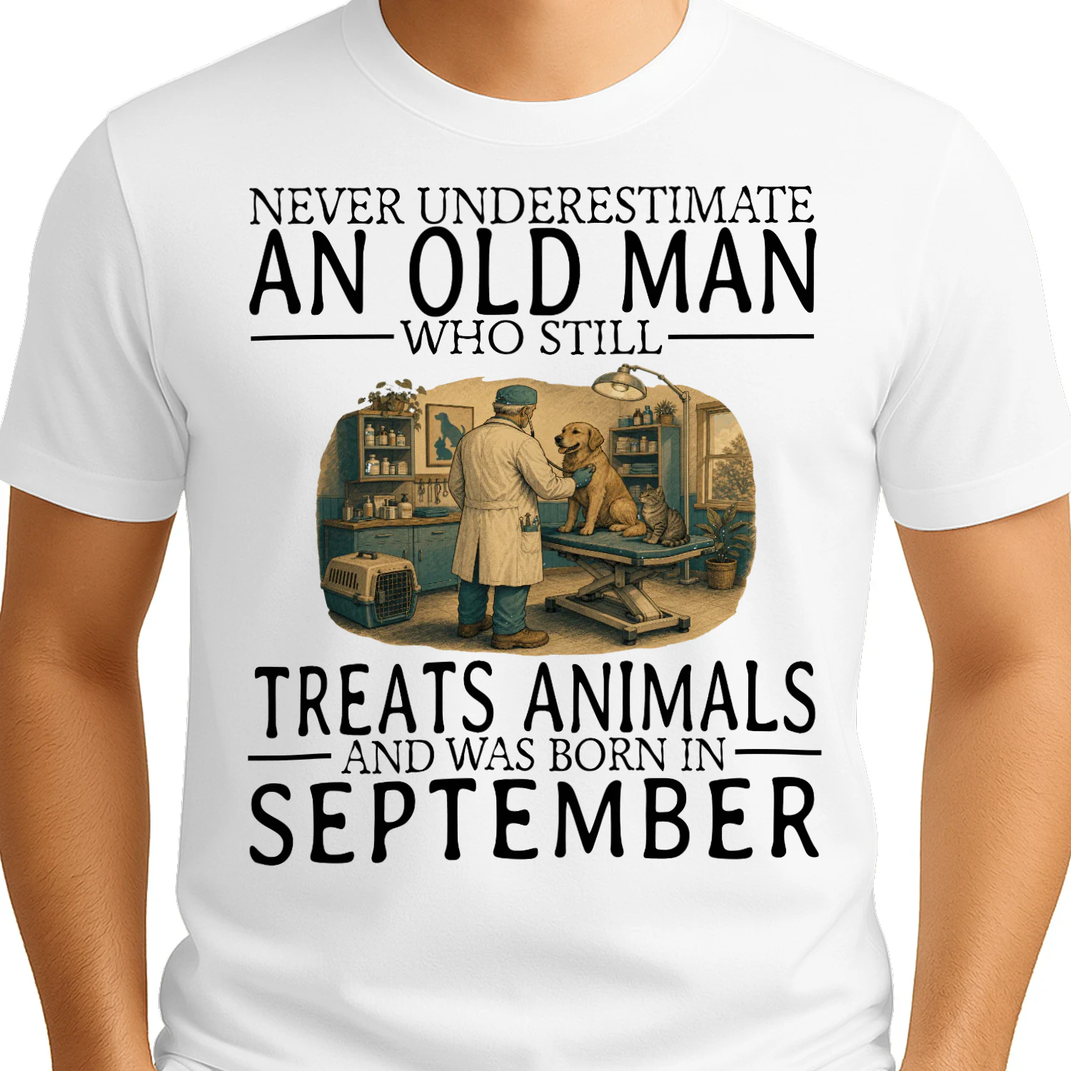 veterinarian-neverm09v2-en117