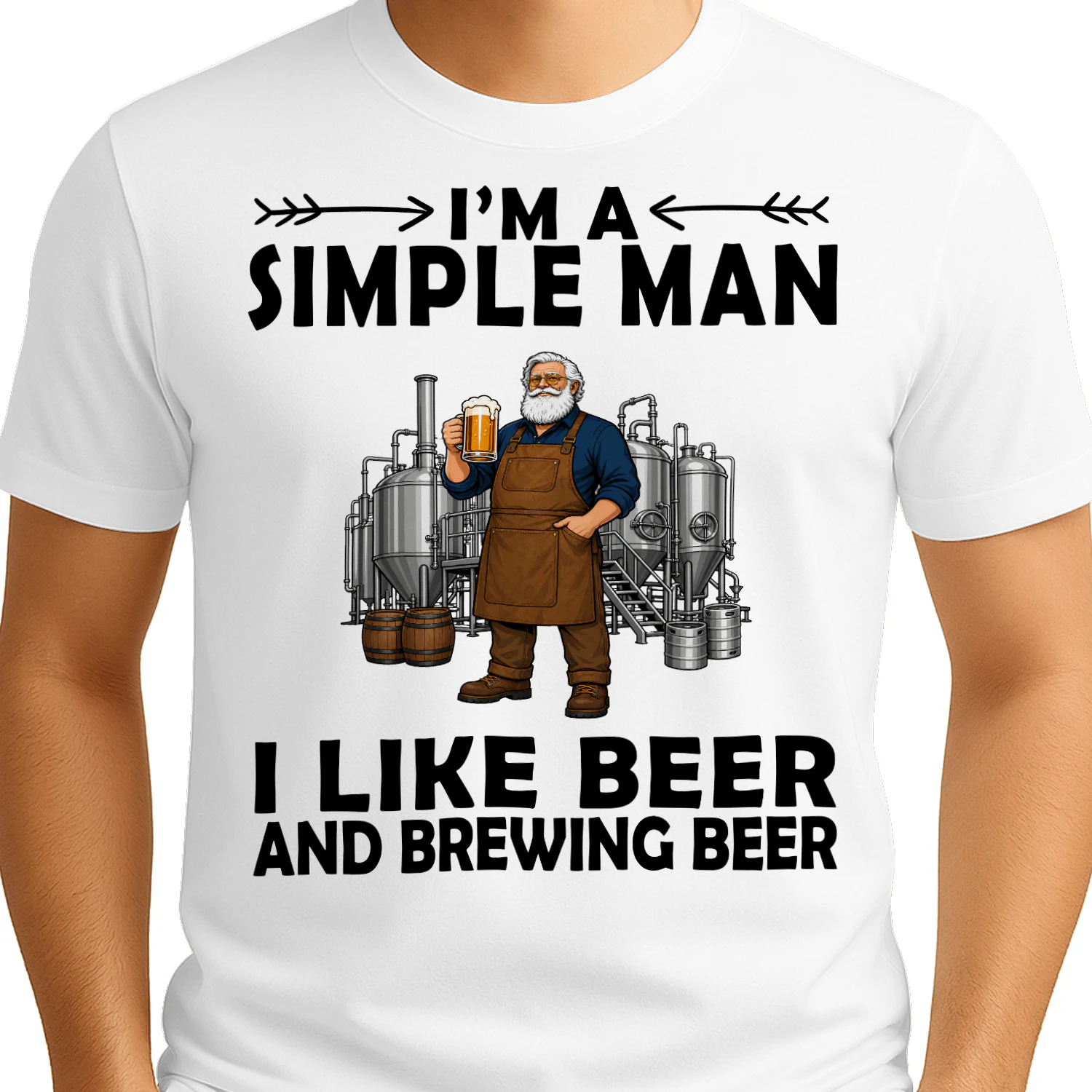 brewer-simple-man-en068