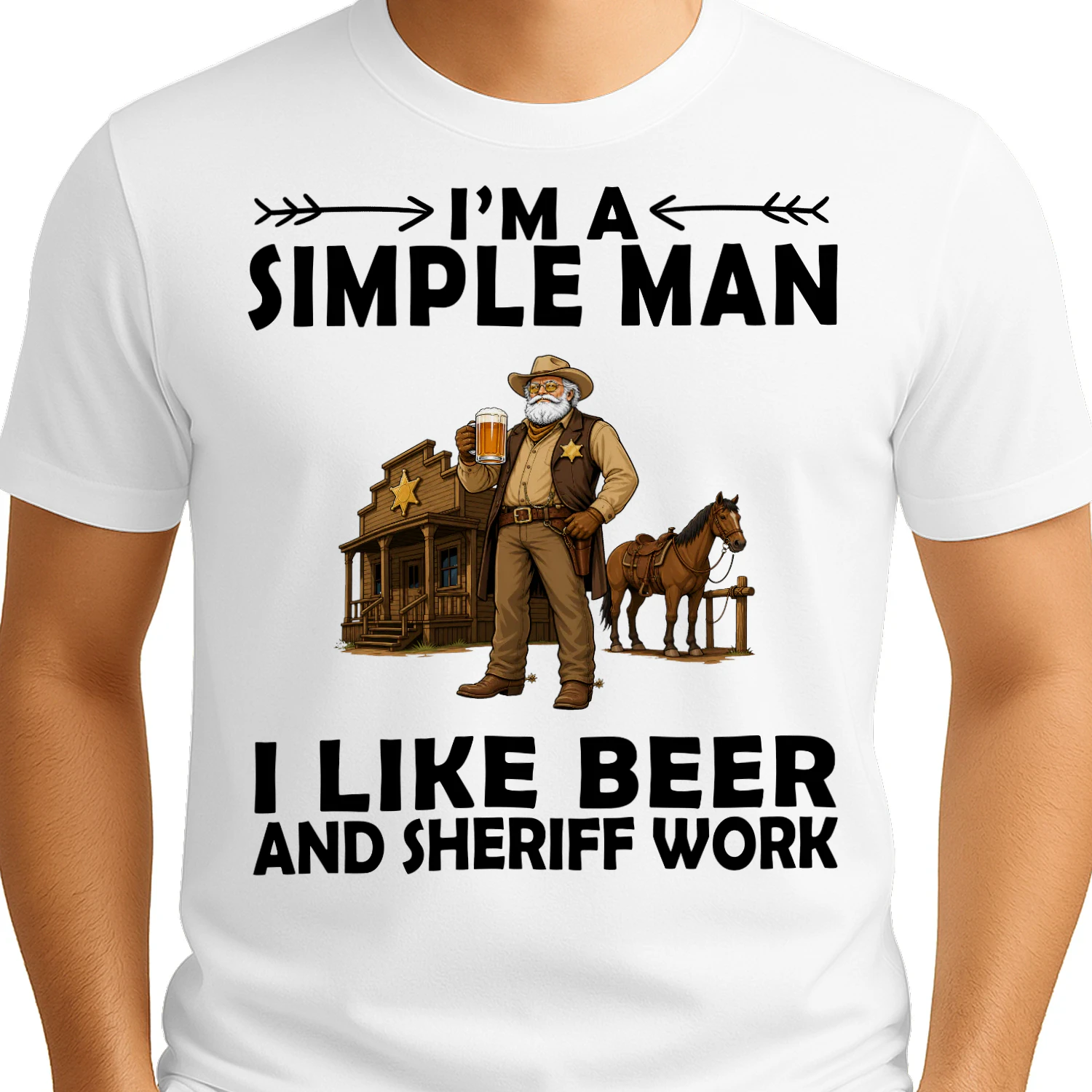 sheriff-simple-man-en110