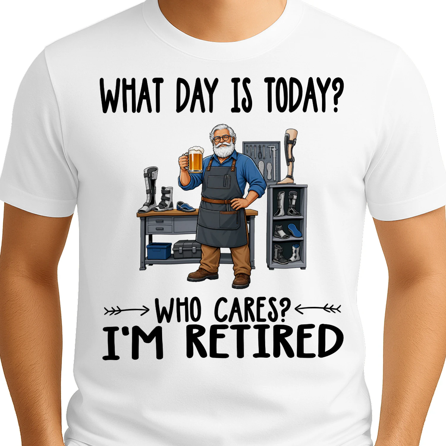 orthotist-what-day-en100