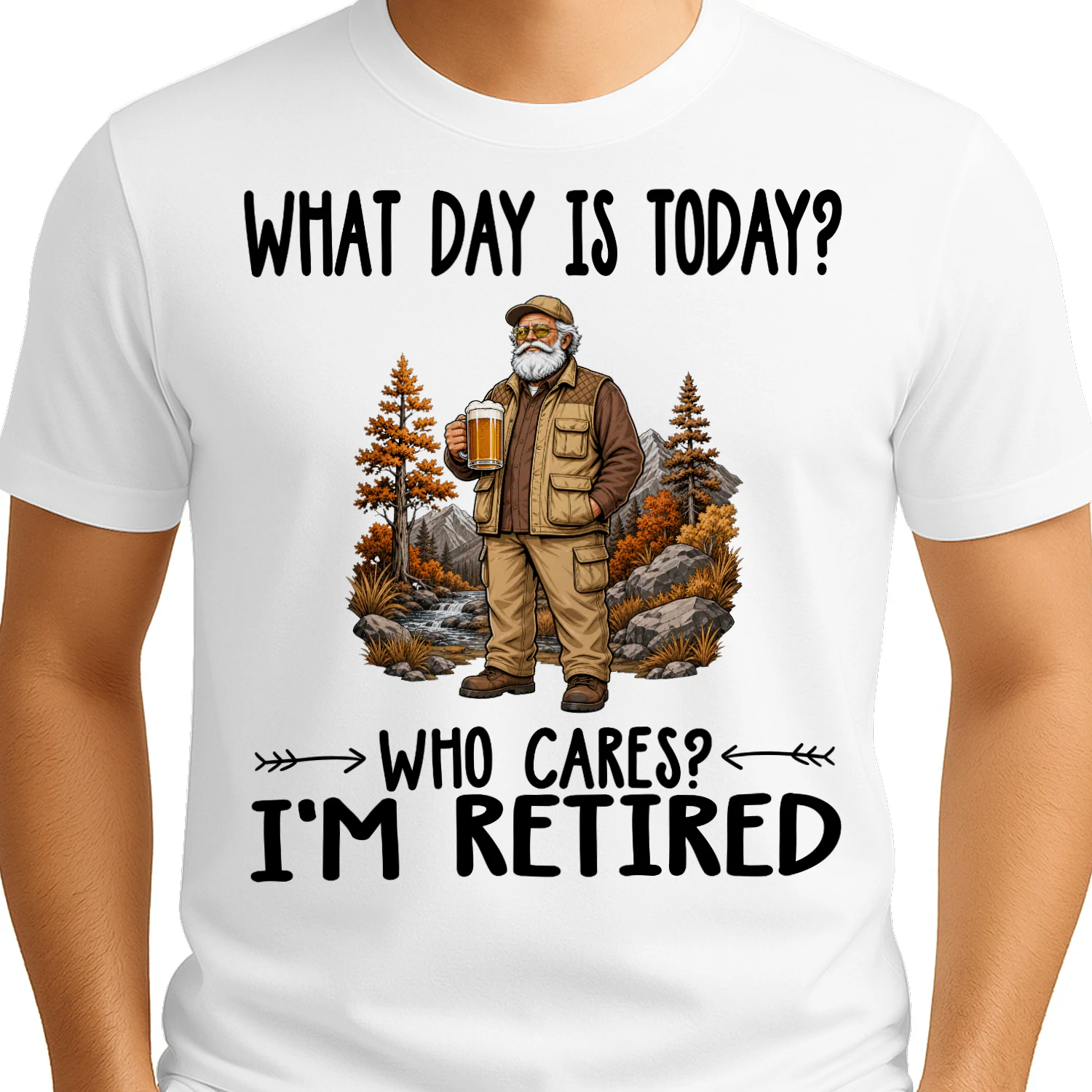game-warden-what-day-en089