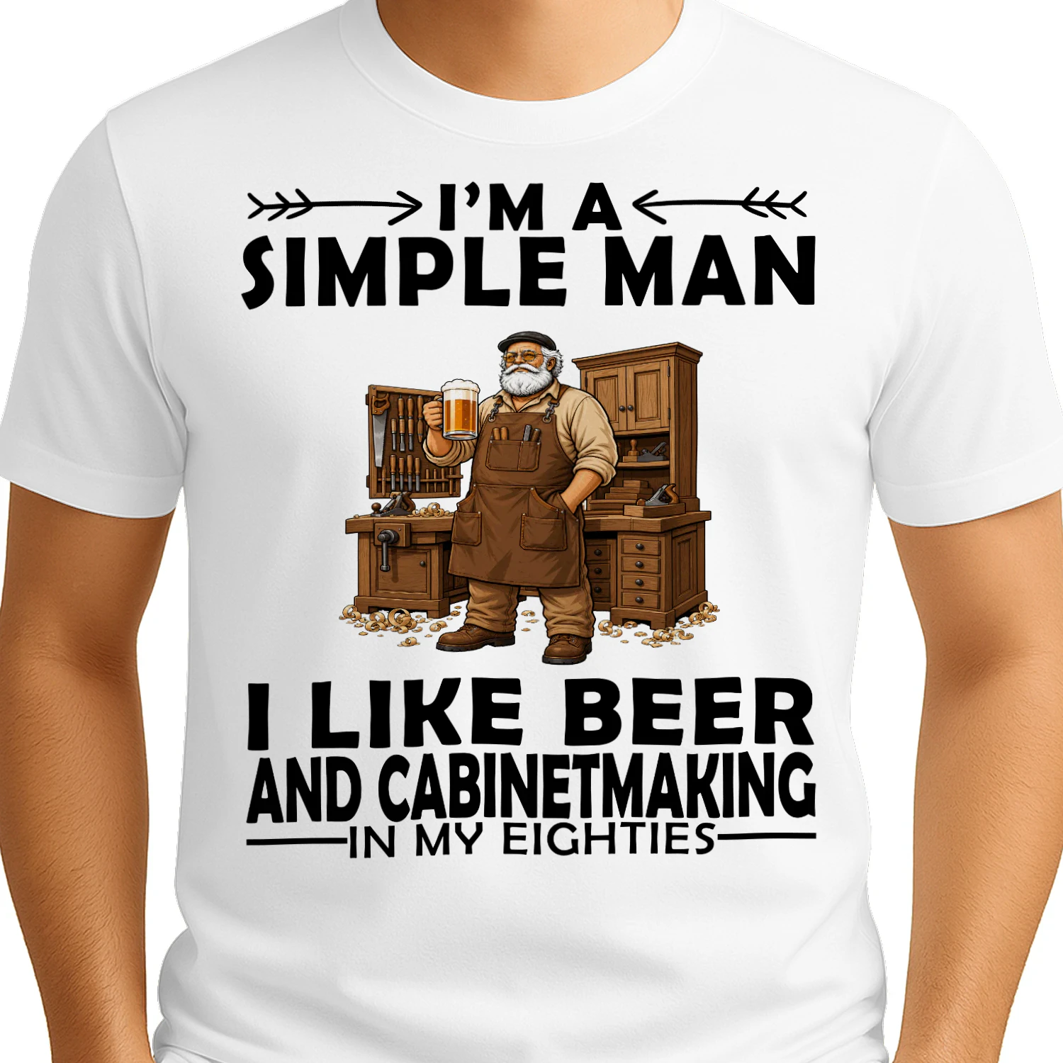 cabinetmaker-simple-80s-en070