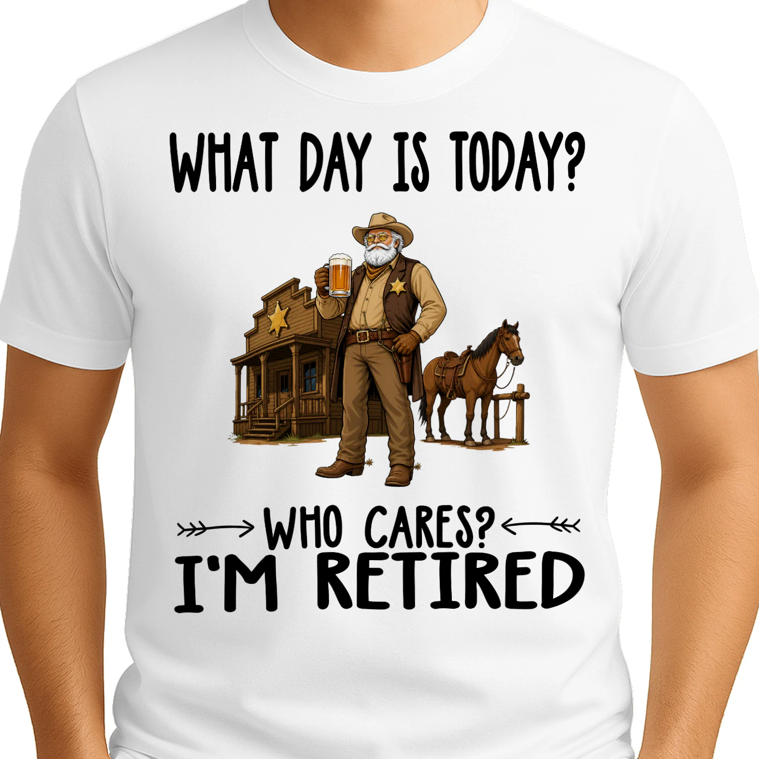 sheriff-what-day-en110