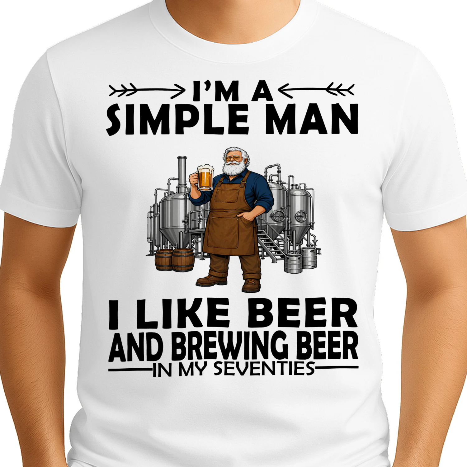 brewer-simple-70s-en068
