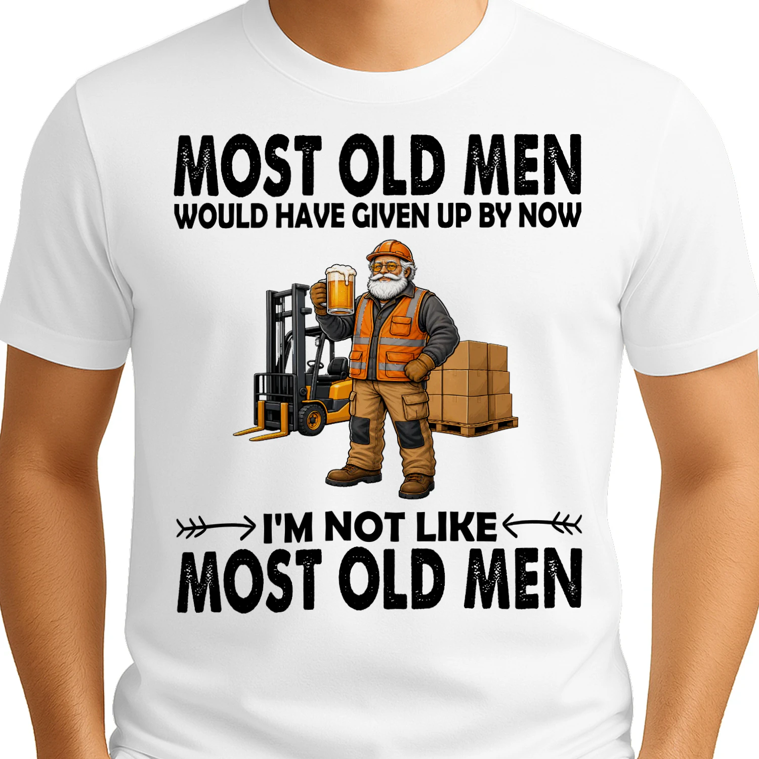 forklift-operator-most-en088