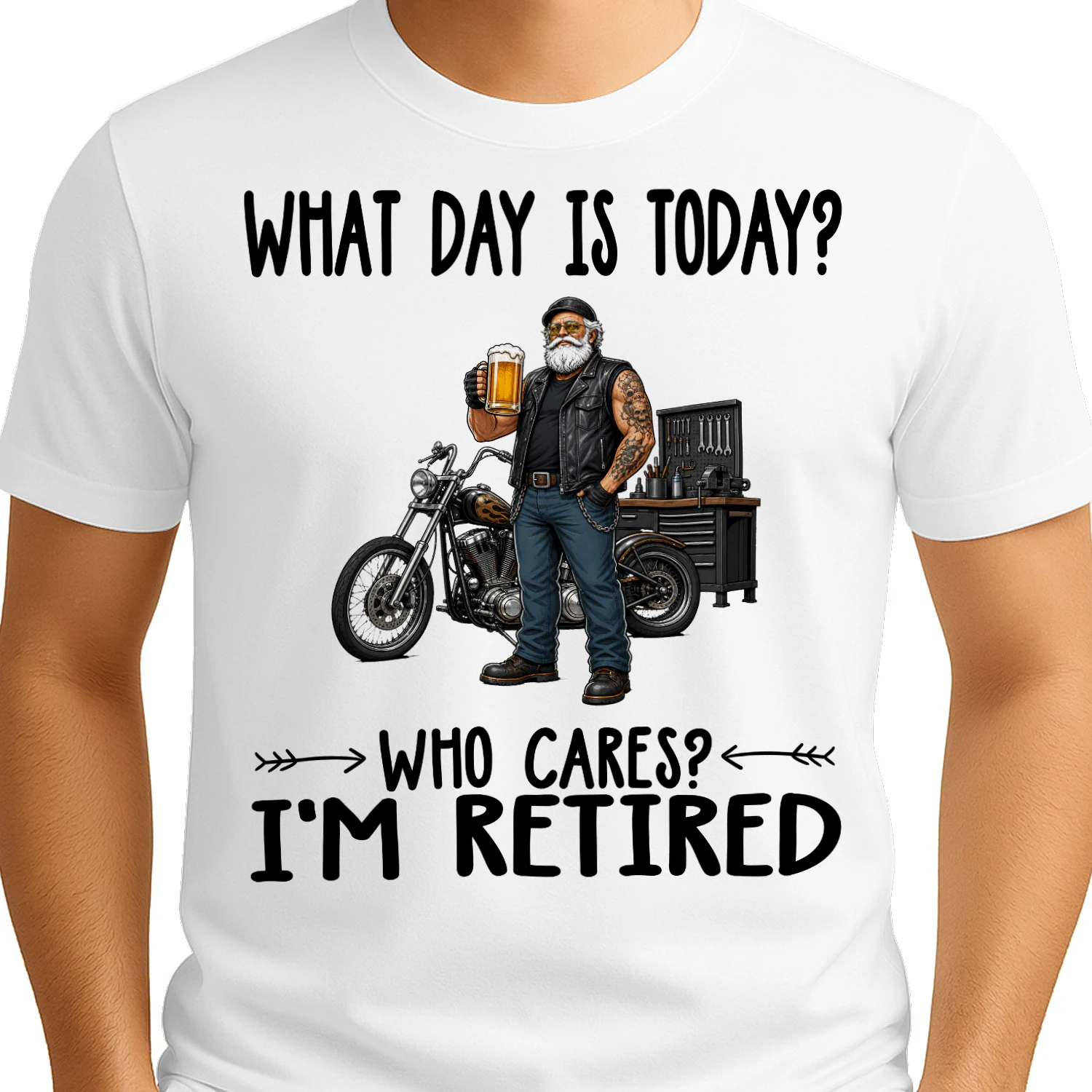 custom-bike-builder-what-day-en075
