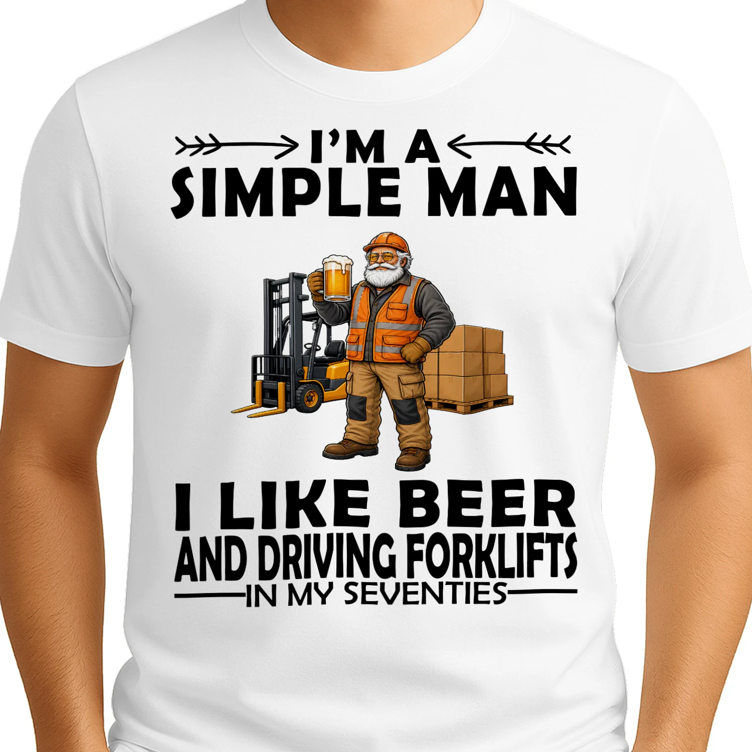 forklift-operator-simple-70s-en088