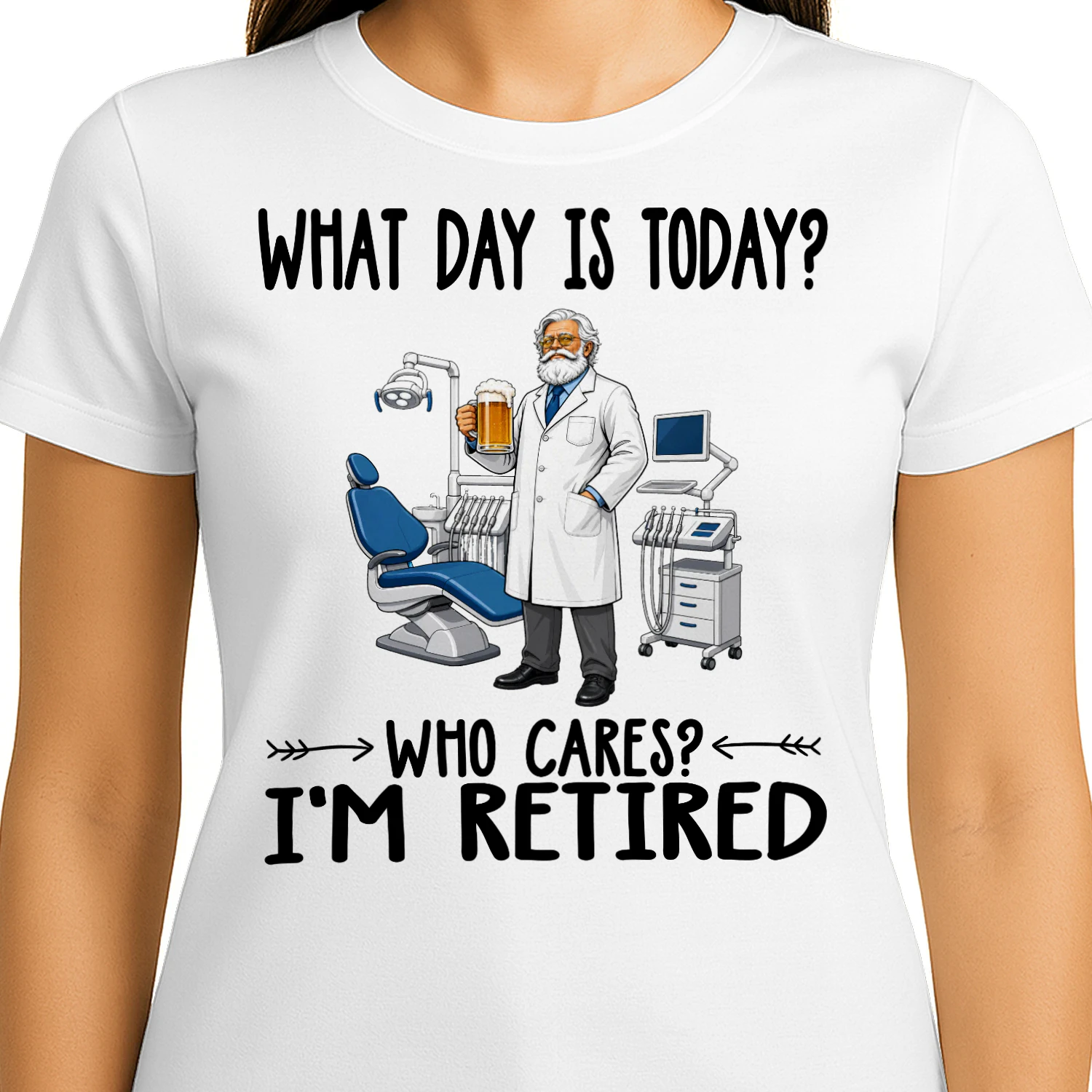 dentist-what-day-en077